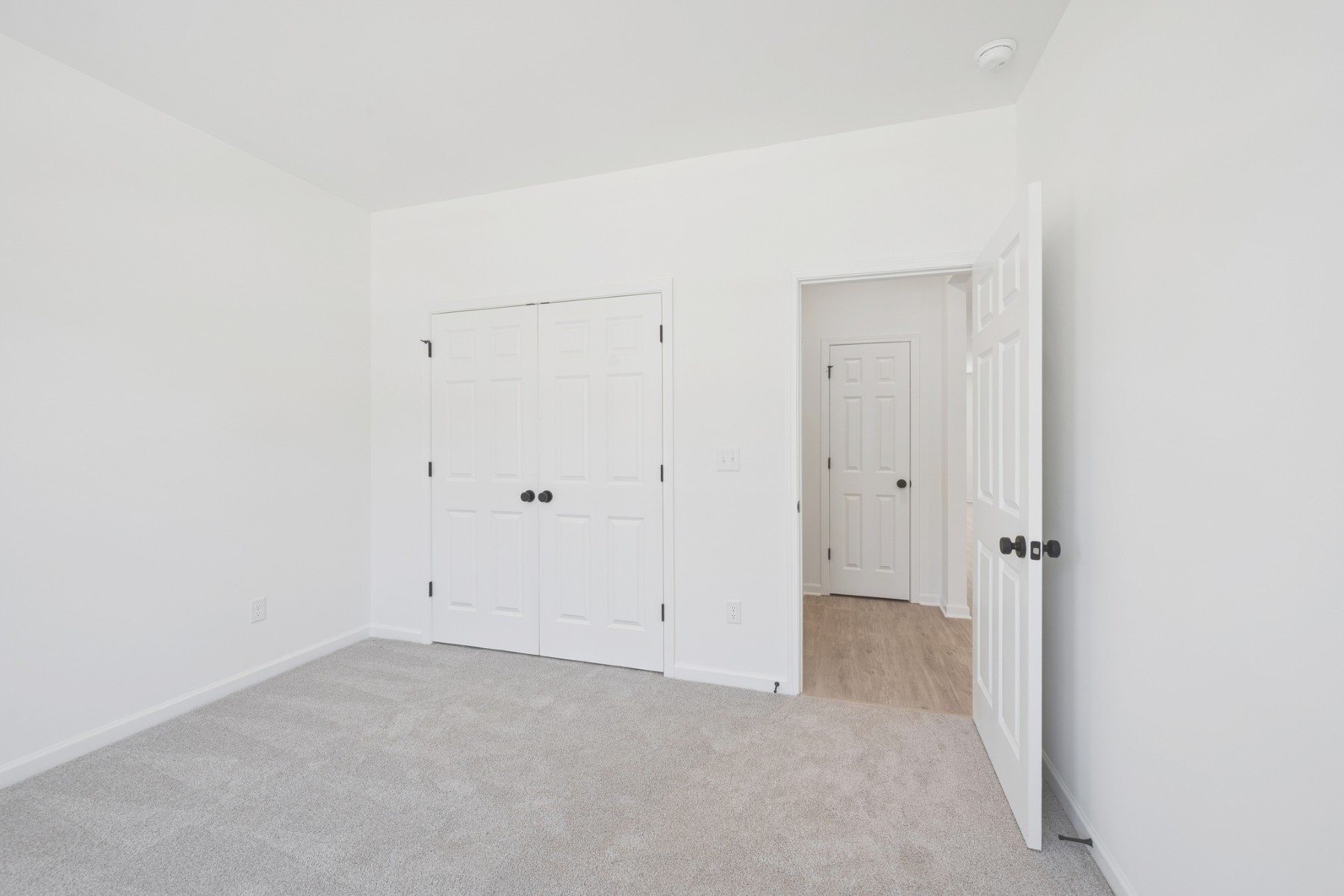 2900 Suzanne Landon Dr Property Photo 14