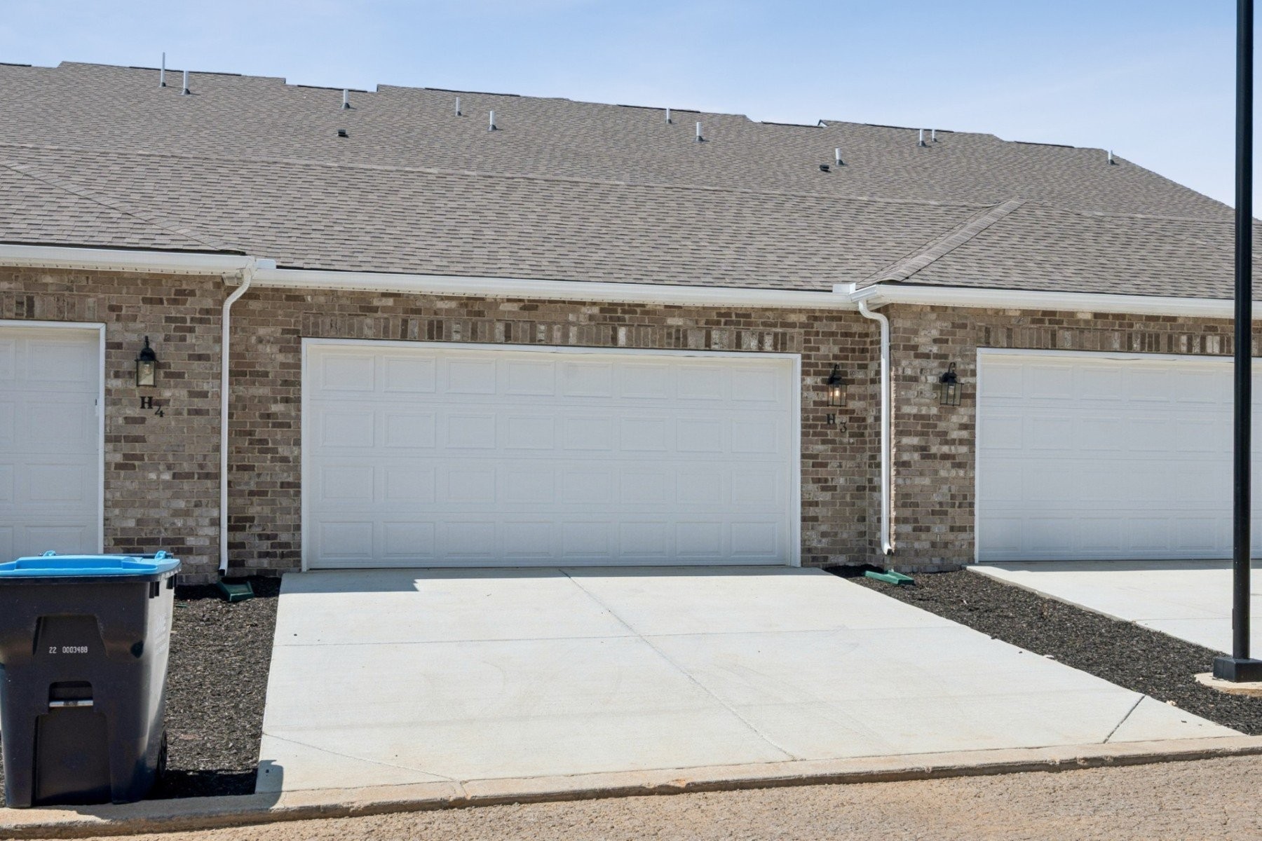 2900 Suzanne Landon Dr Property Photo 16