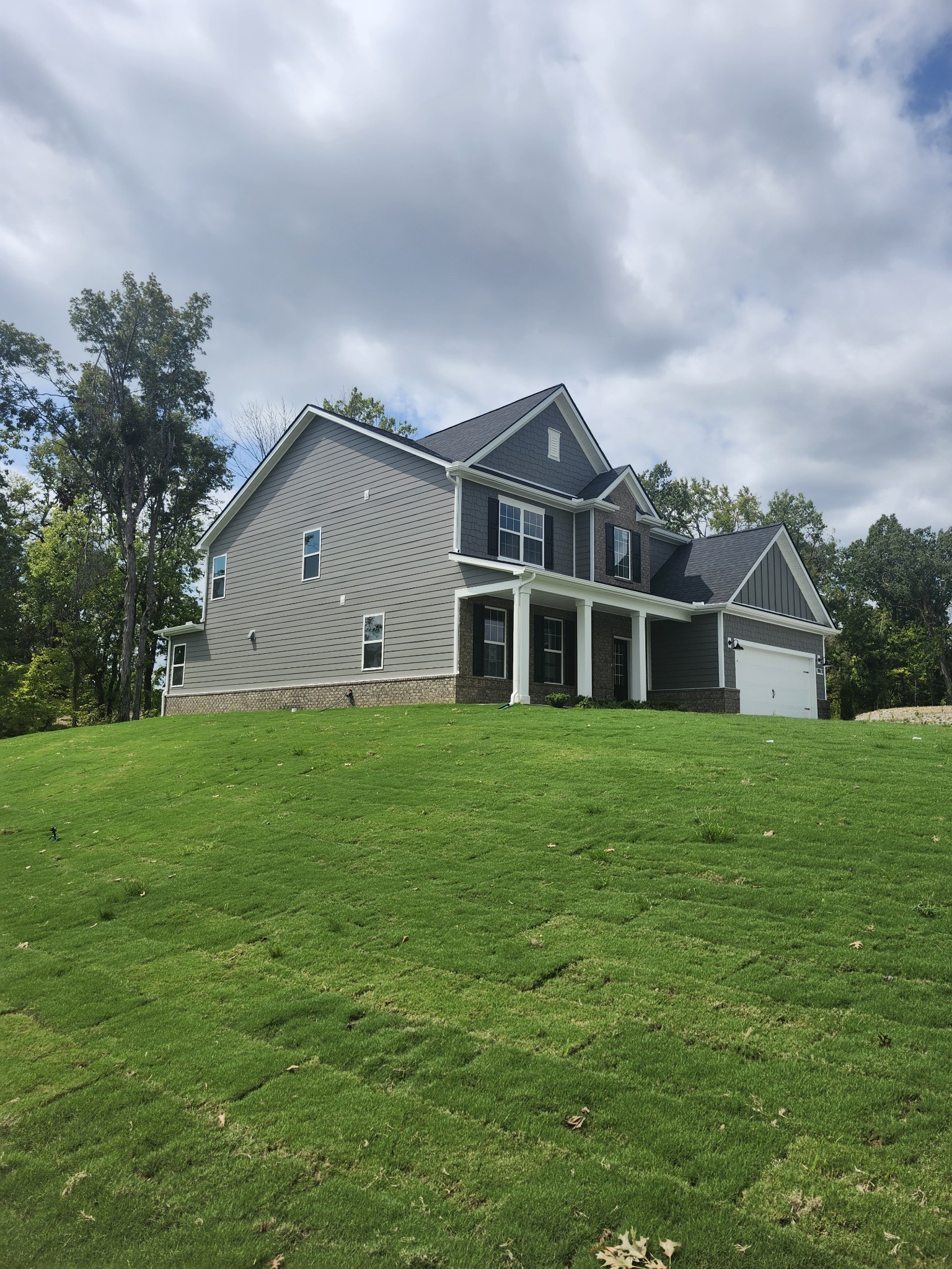 2013 Coriander Lane Property Photo 3