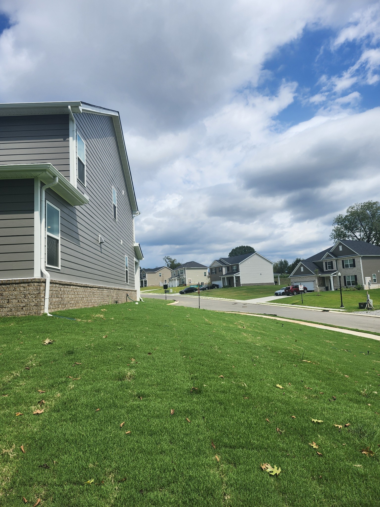 2013 Coriander Lane Property Photo 4