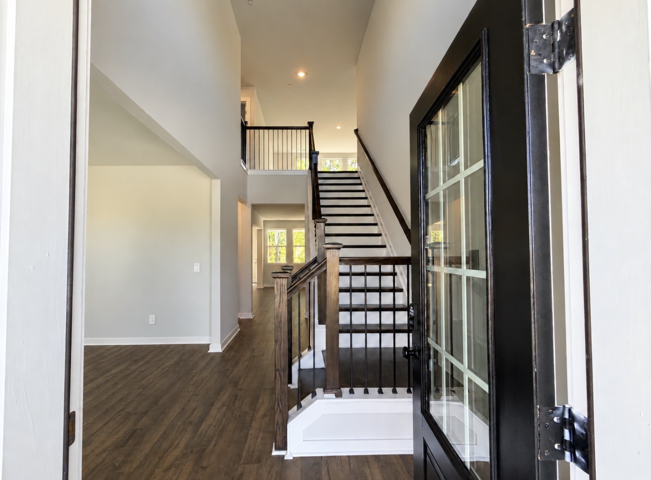 2013 Coriander Lane Property Photo 6
