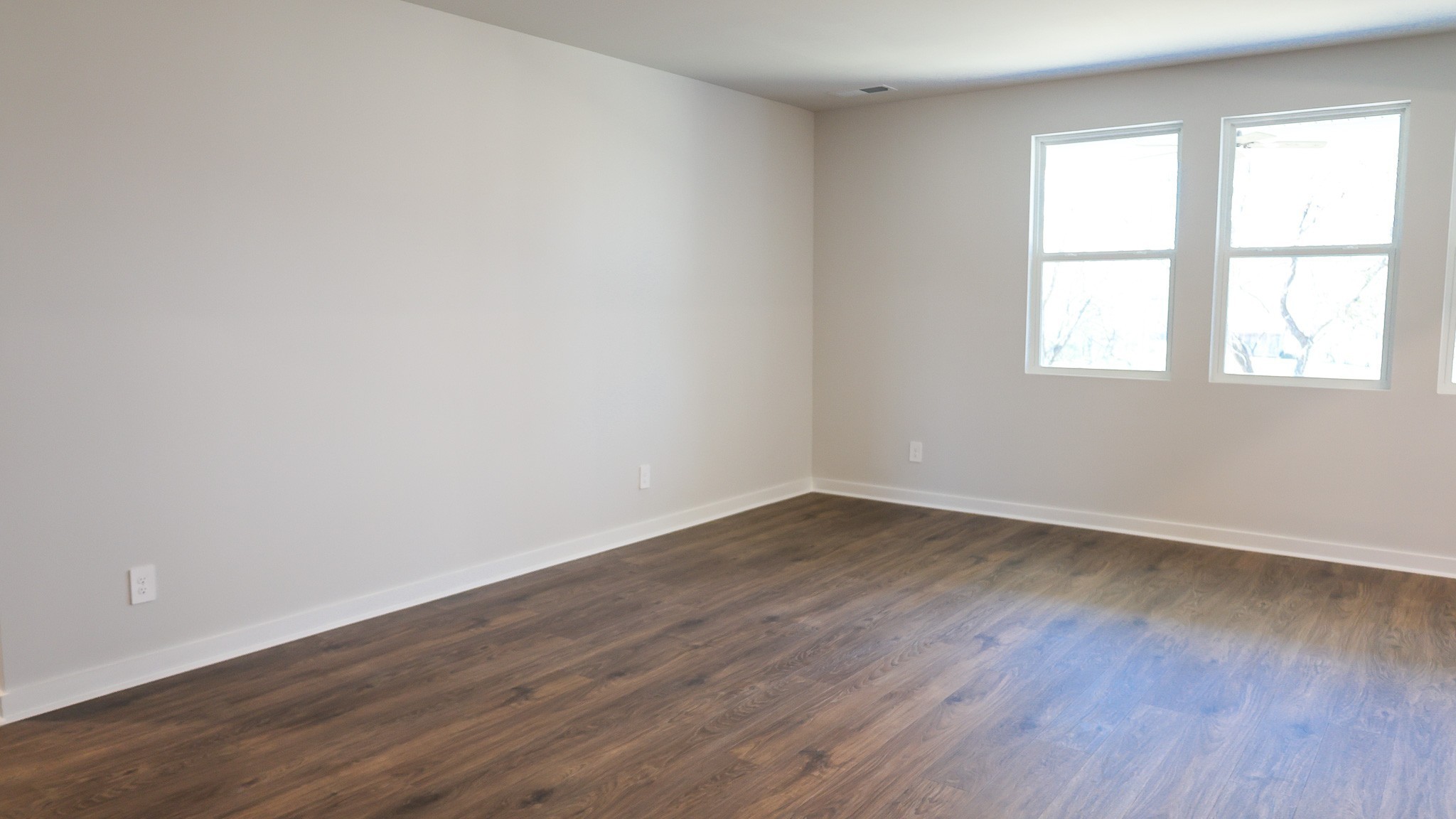 2013 Coriander Lane Property Photo 10