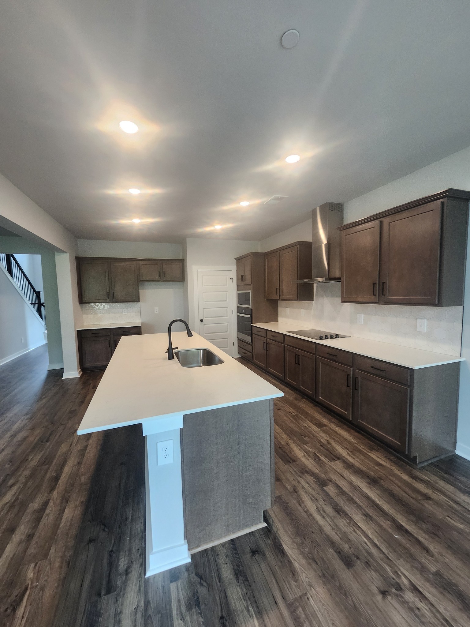 2013 Coriander Lane Property Photo 12