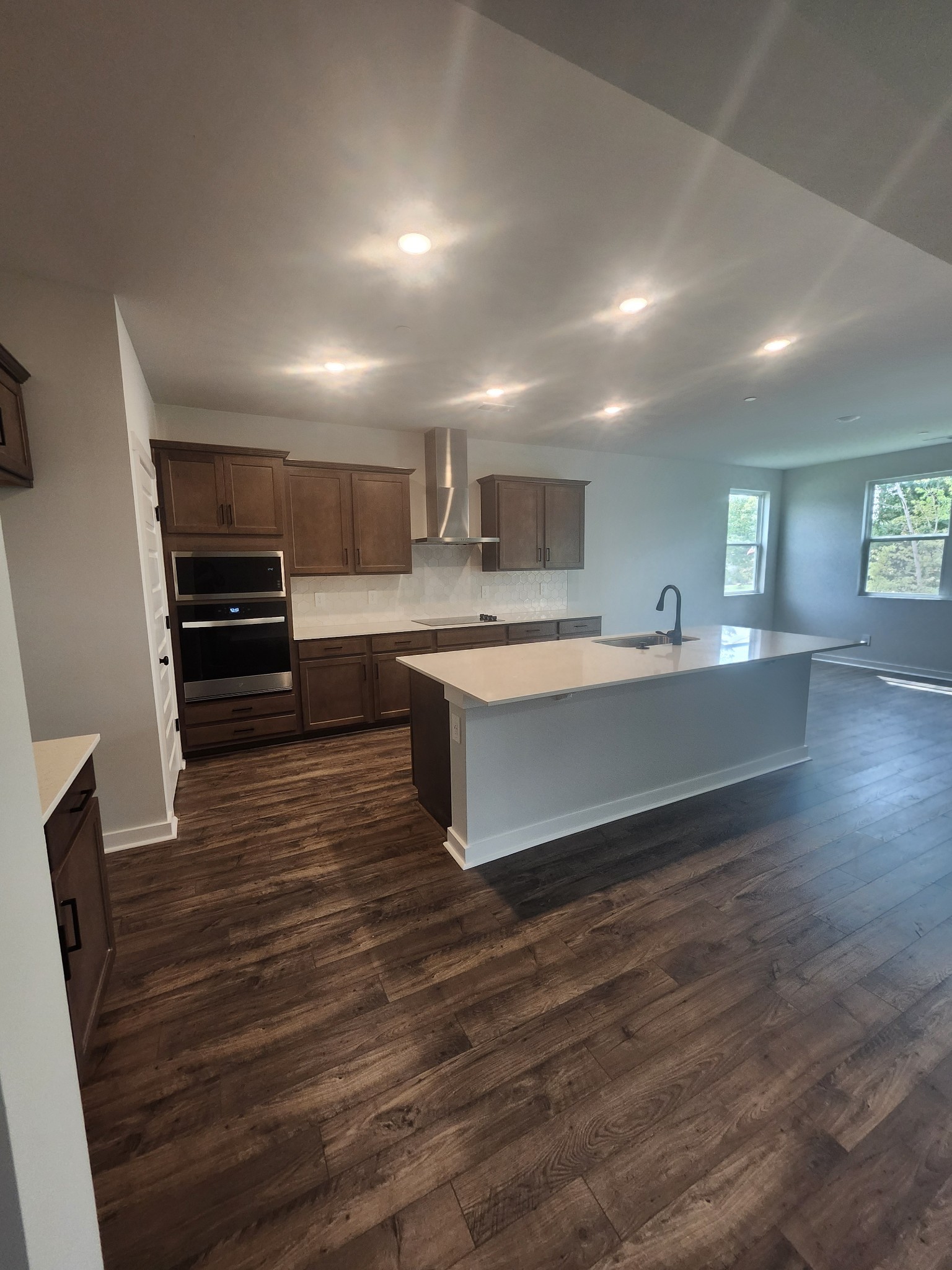 2013 Coriander Lane Property Photo 13