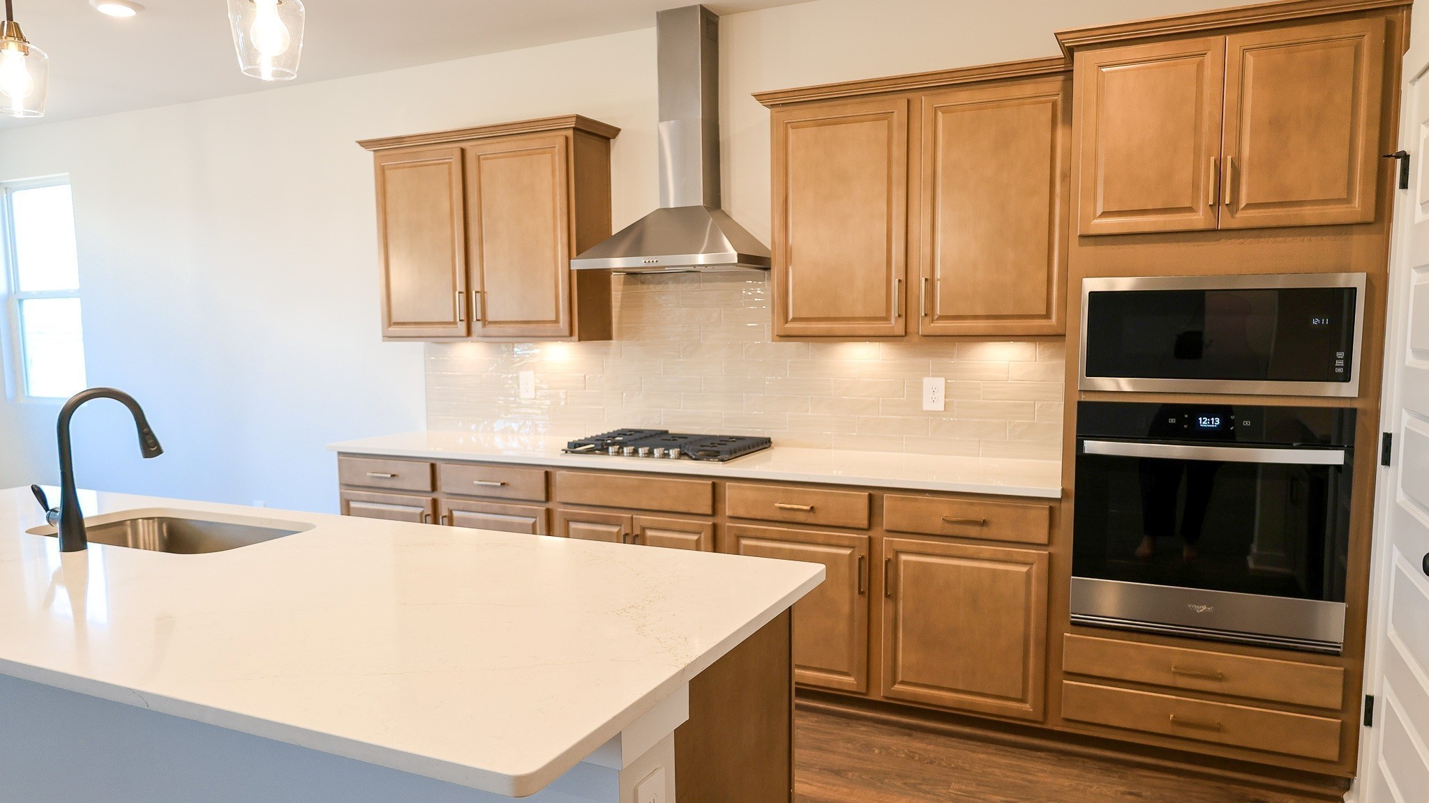 2013 Coriander Lane Property Photo 14