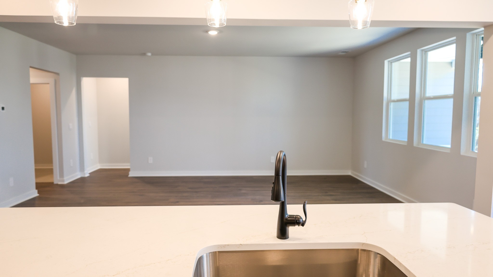 2013 Coriander Lane Property Photo 15
