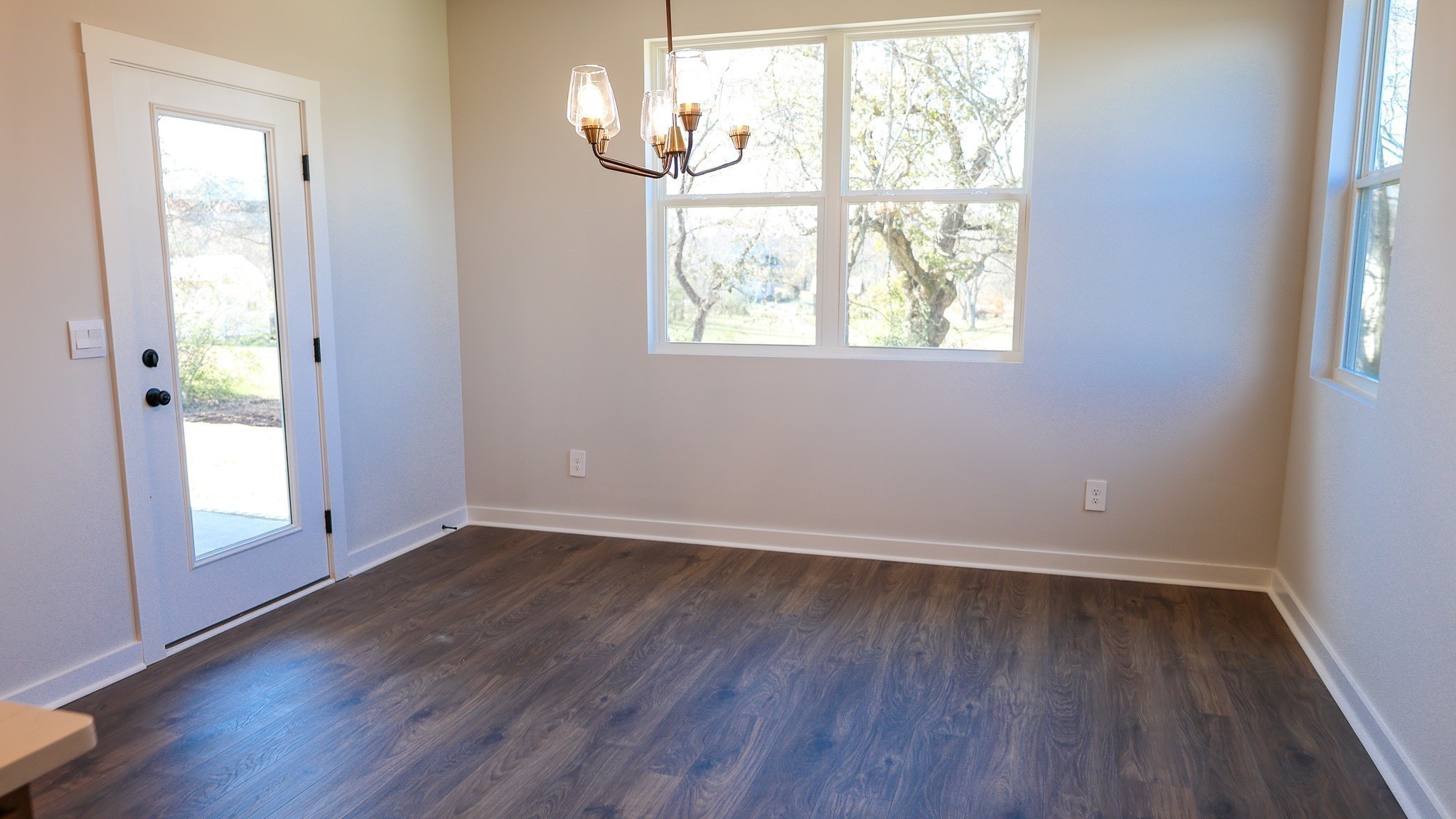 2013 Coriander Lane Property Photo 16