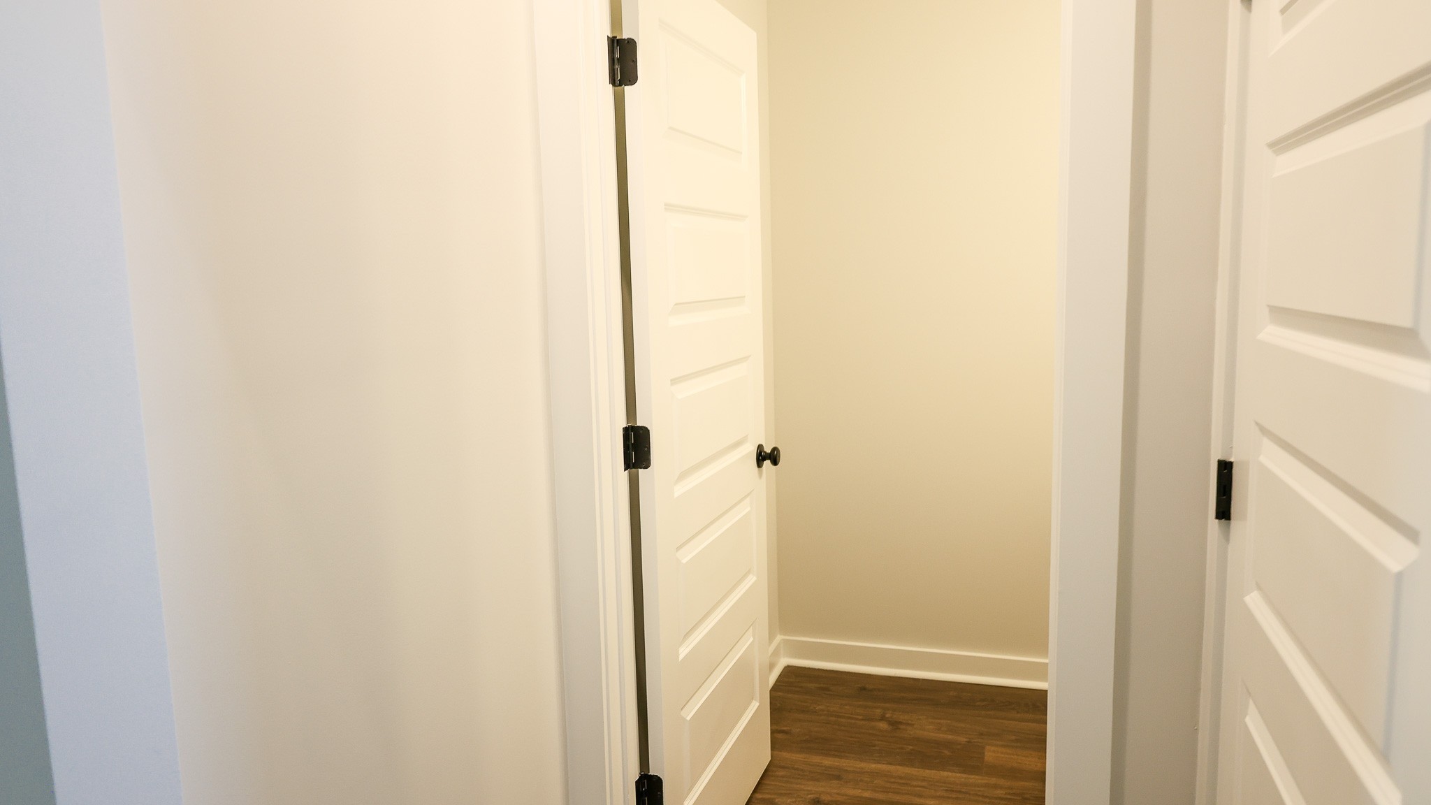 2013 Coriander Lane Property Photo 17