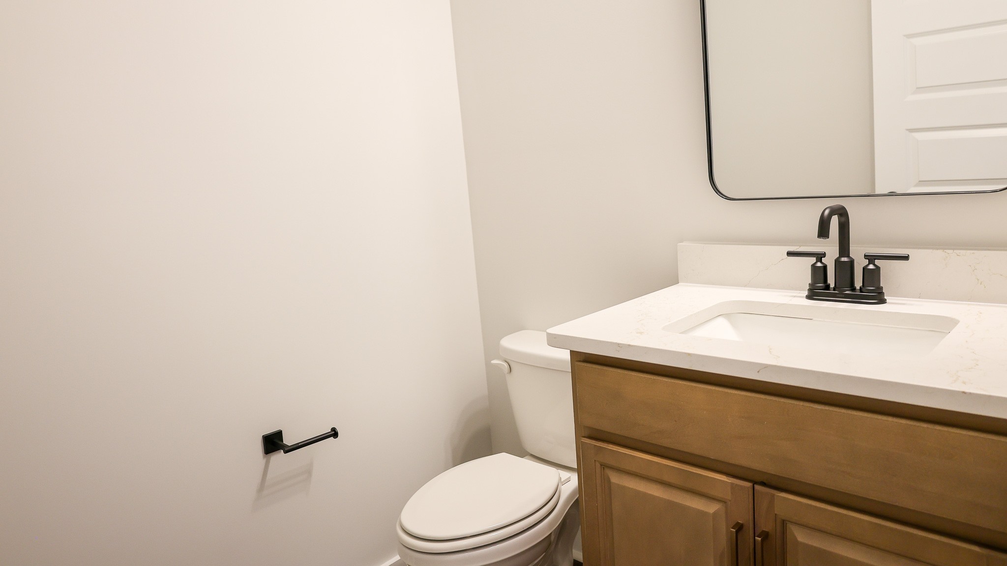 2013 Coriander Lane Property Photo 18