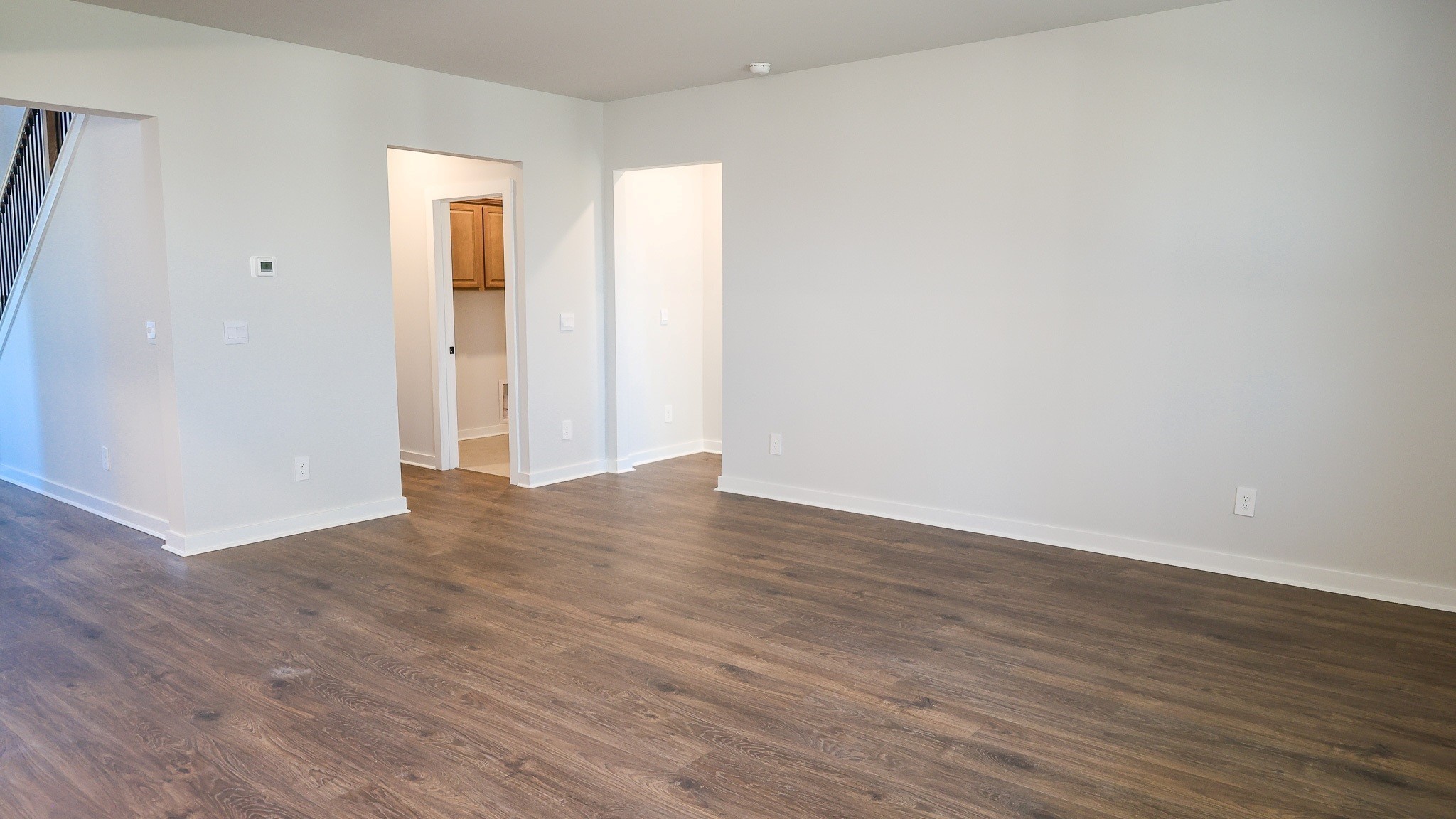 2013 Coriander Lane Property Photo 19