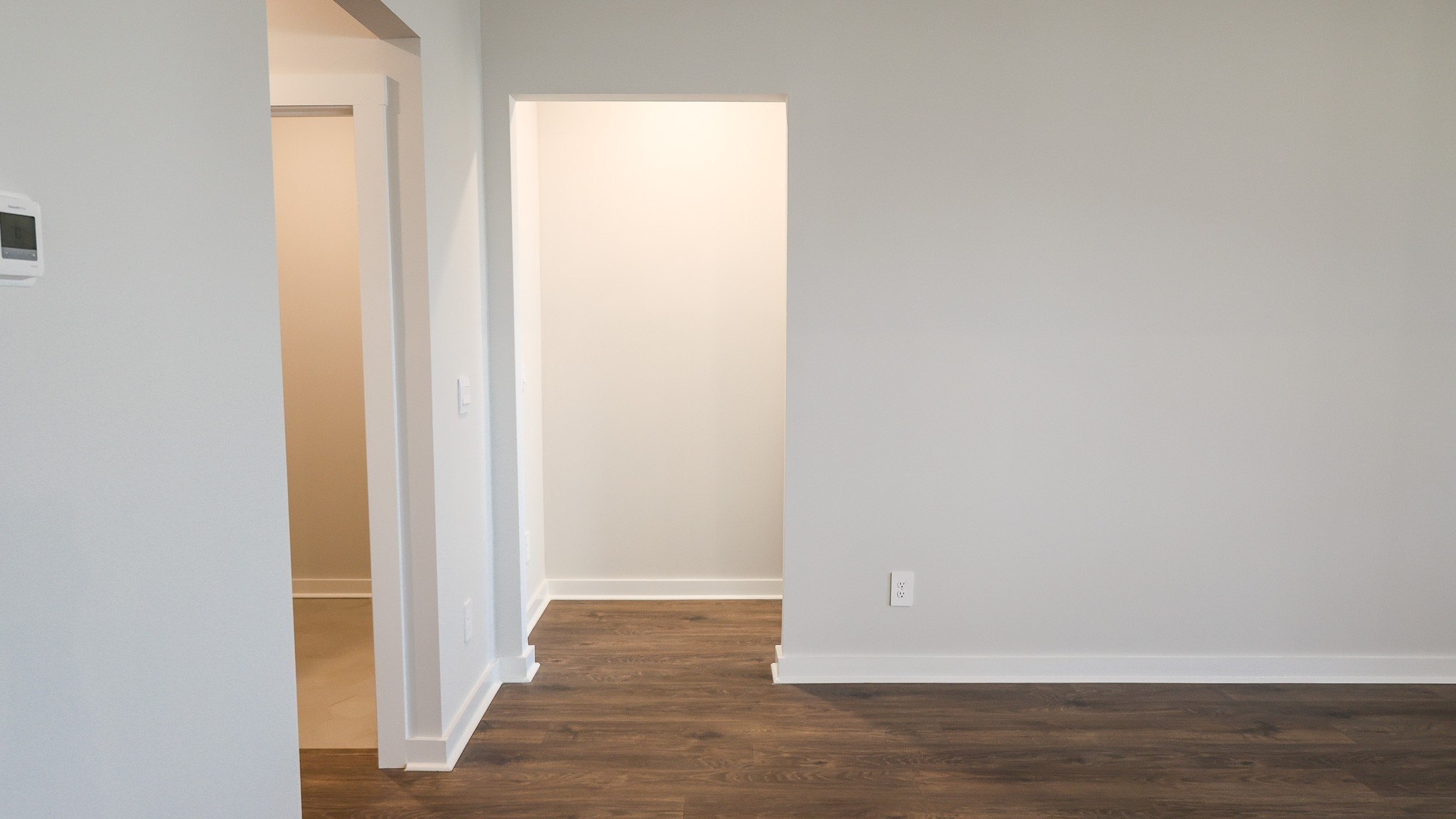 2013 Coriander Lane Property Photo 20