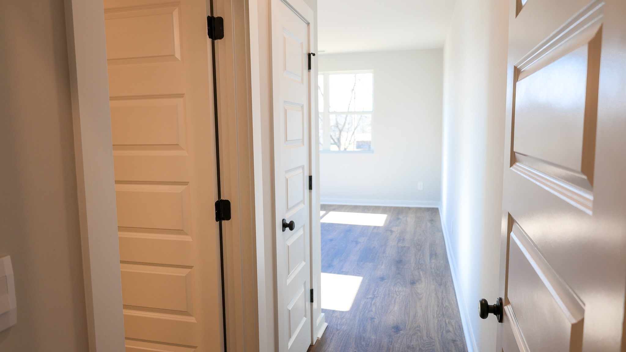 2013 Coriander Lane Property Photo 21