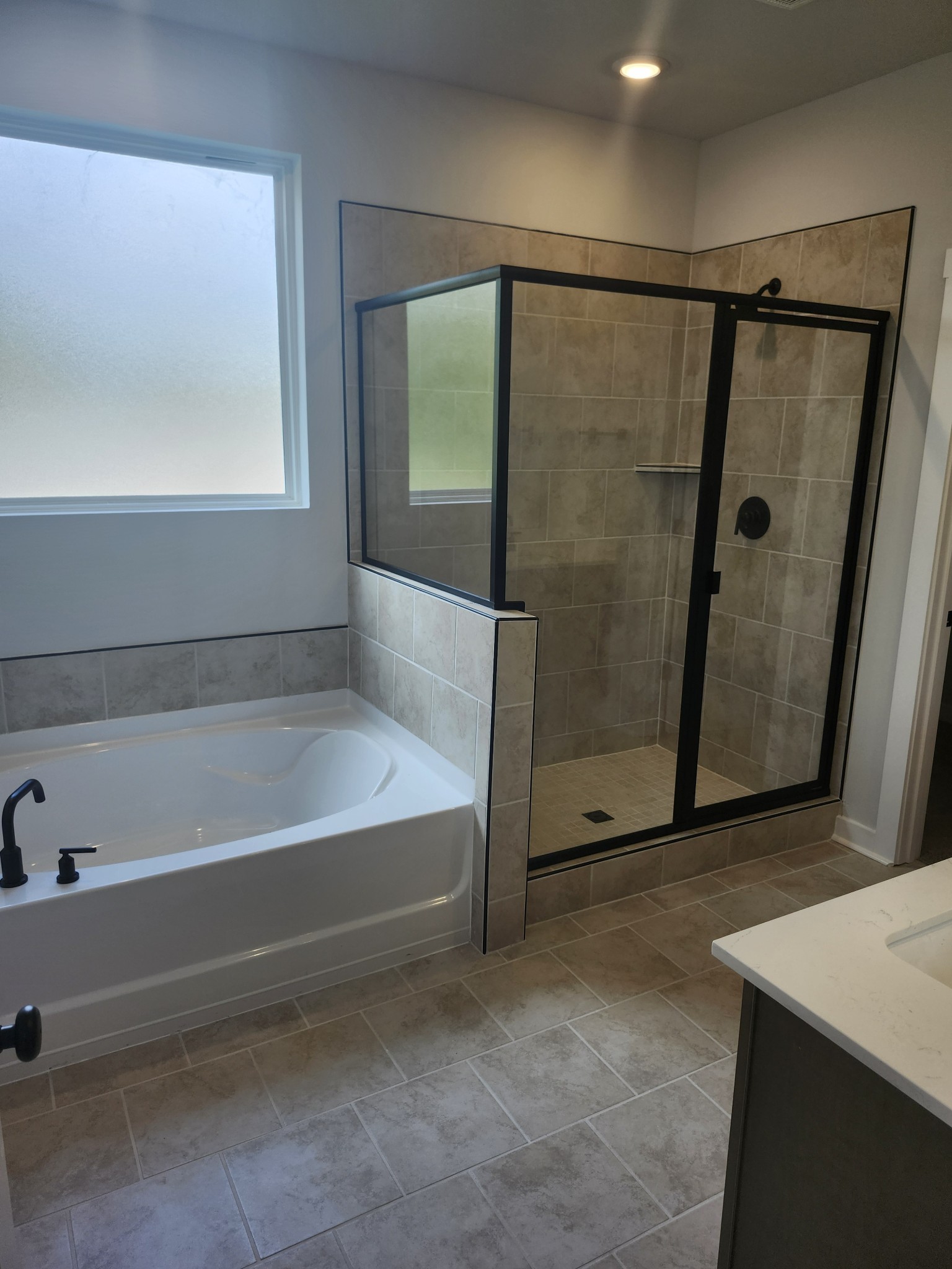 2013 Coriander Lane Property Photo 22