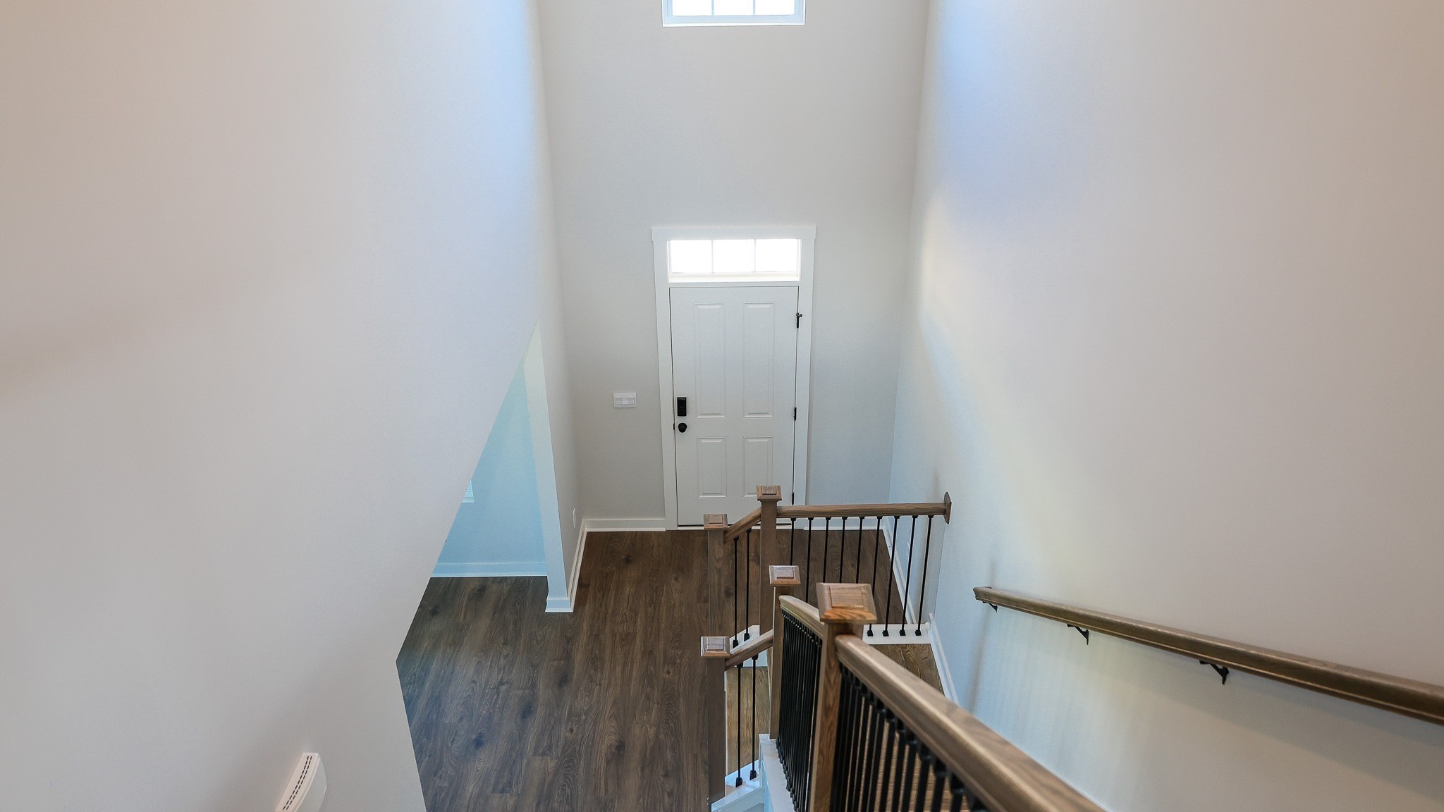 2013 Coriander Lane Property Photo 27