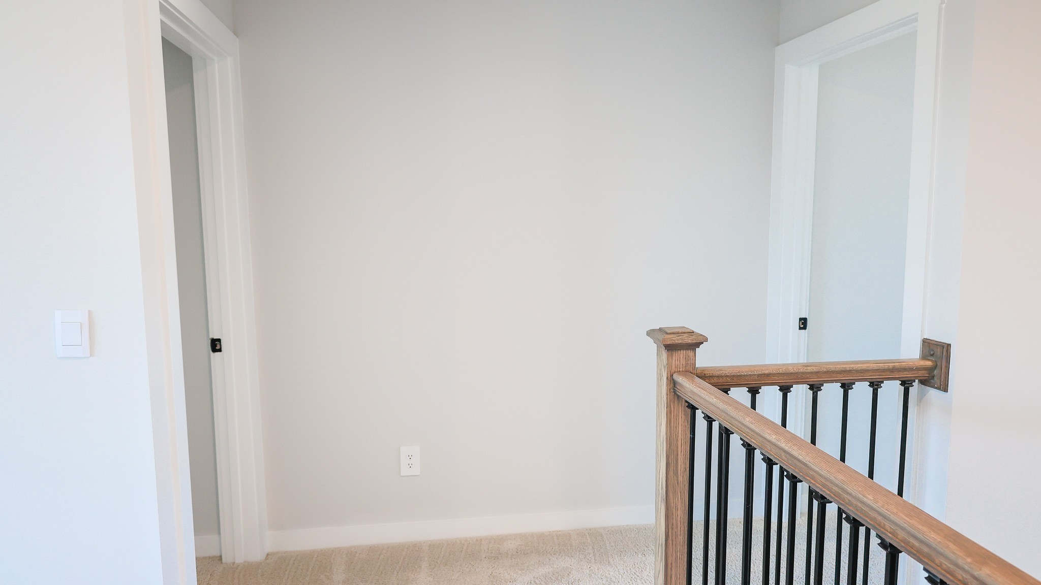 2013 Coriander Lane Property Photo 28