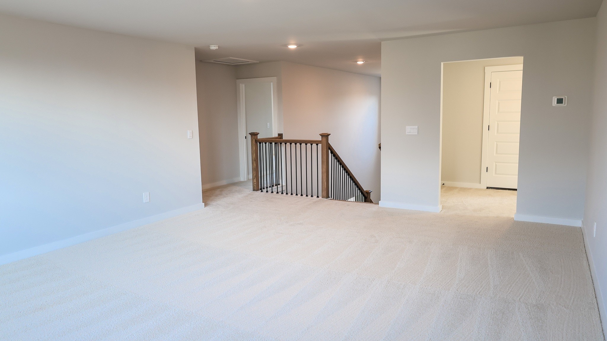 2013 Coriander Lane Property Photo 29
