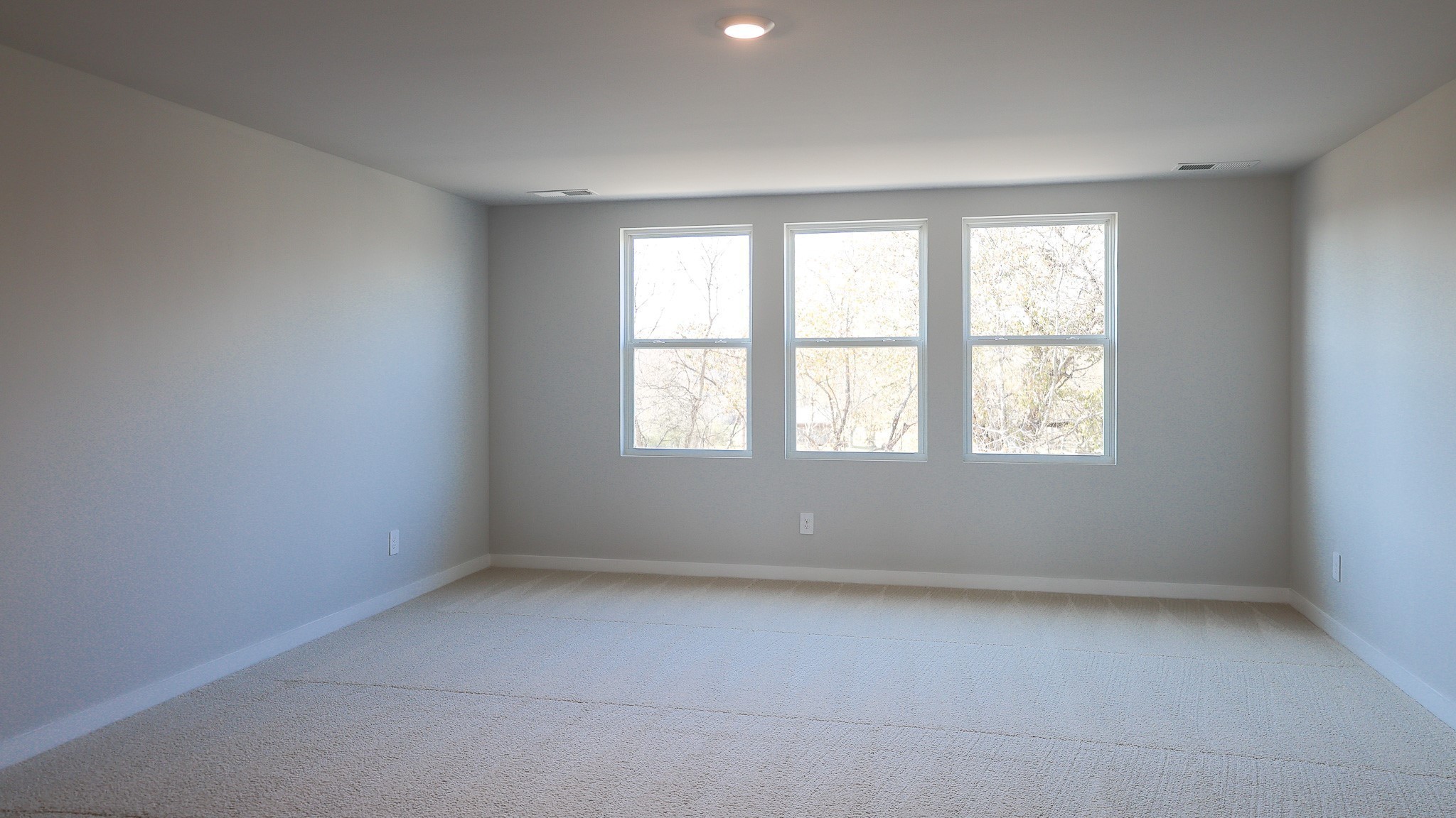 2013 Coriander Lane Property Photo 30
