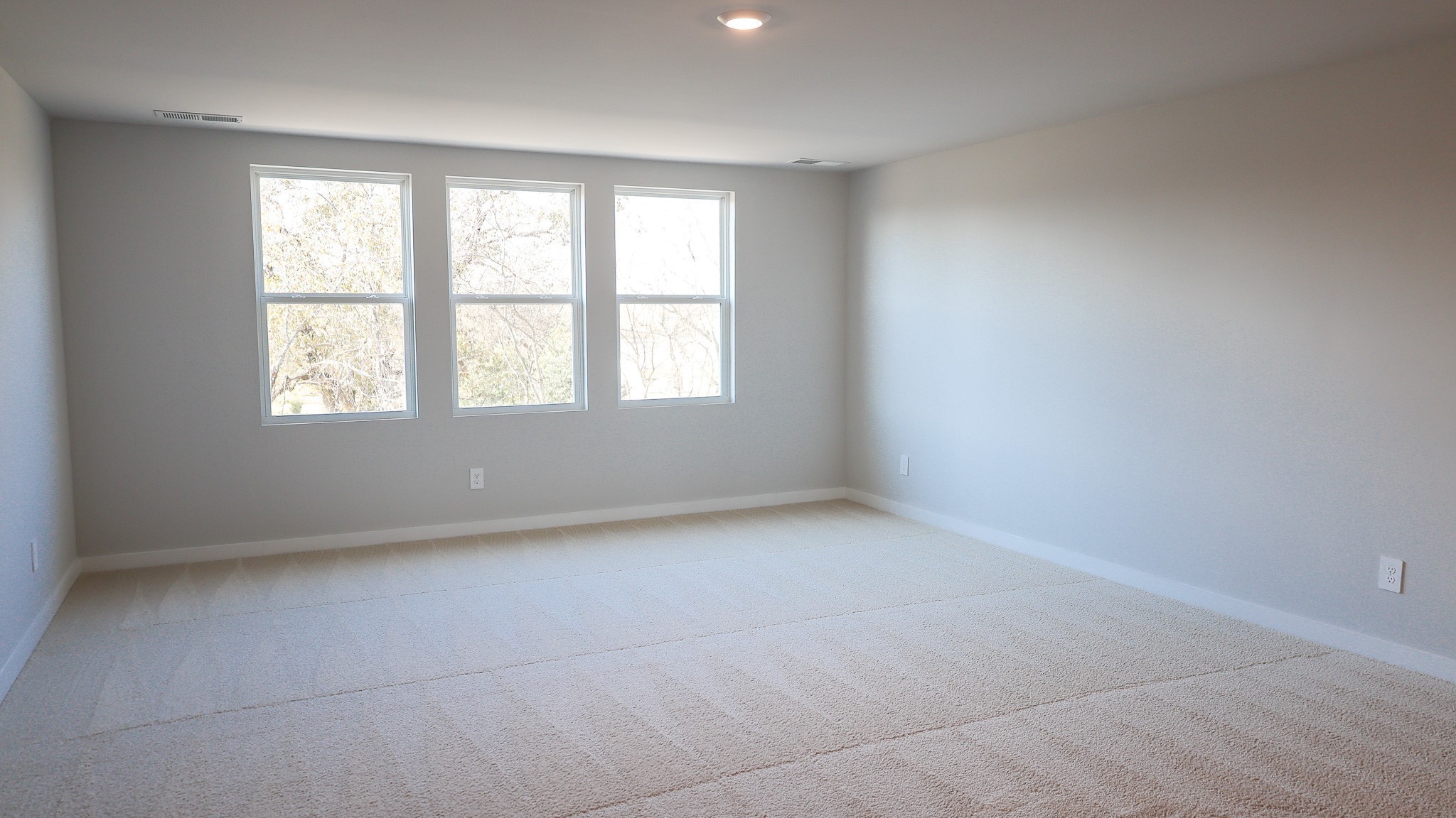 2013 Coriander Lane Property Photo 31