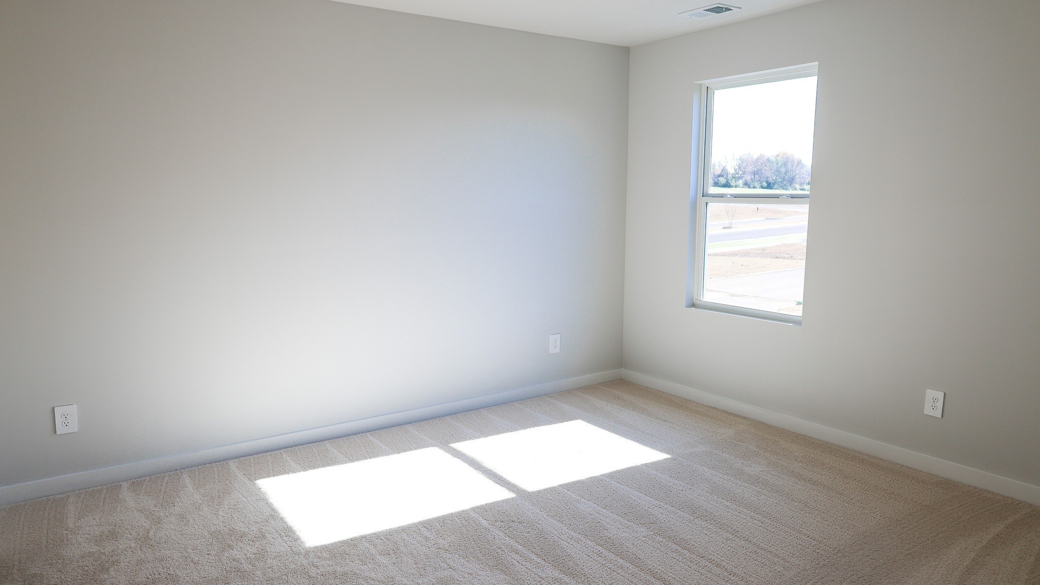 2013 Coriander Lane Property Photo 32