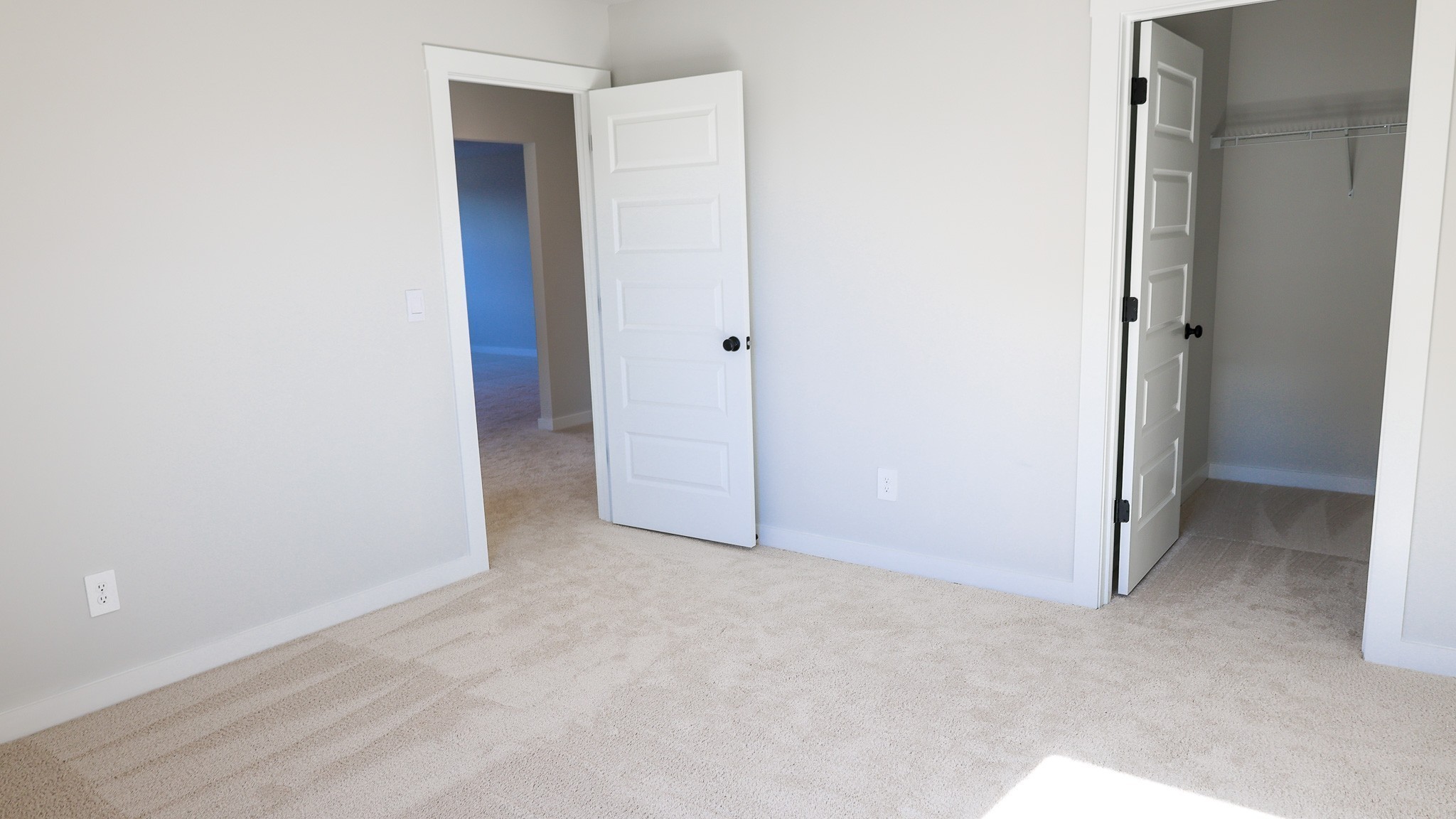 2013 Coriander Lane Property Photo 33