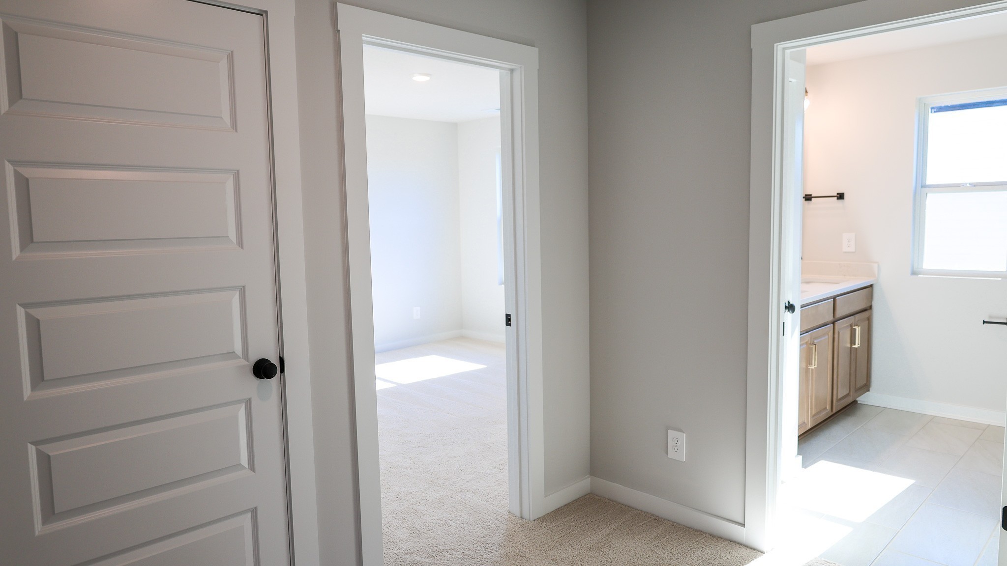 2013 Coriander Lane Property Photo 34