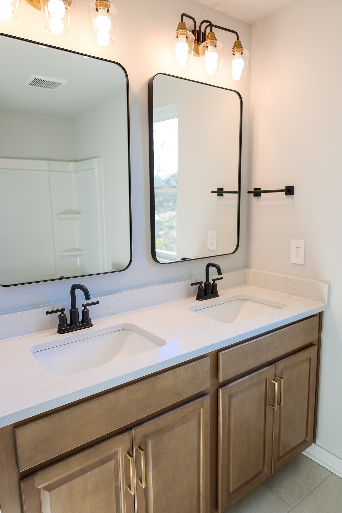 2013 Coriander Lane Property Photo 35