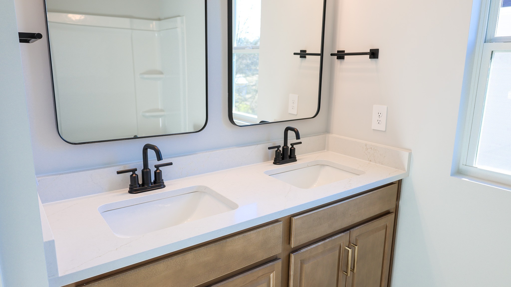 2013 Coriander Lane Property Photo 36