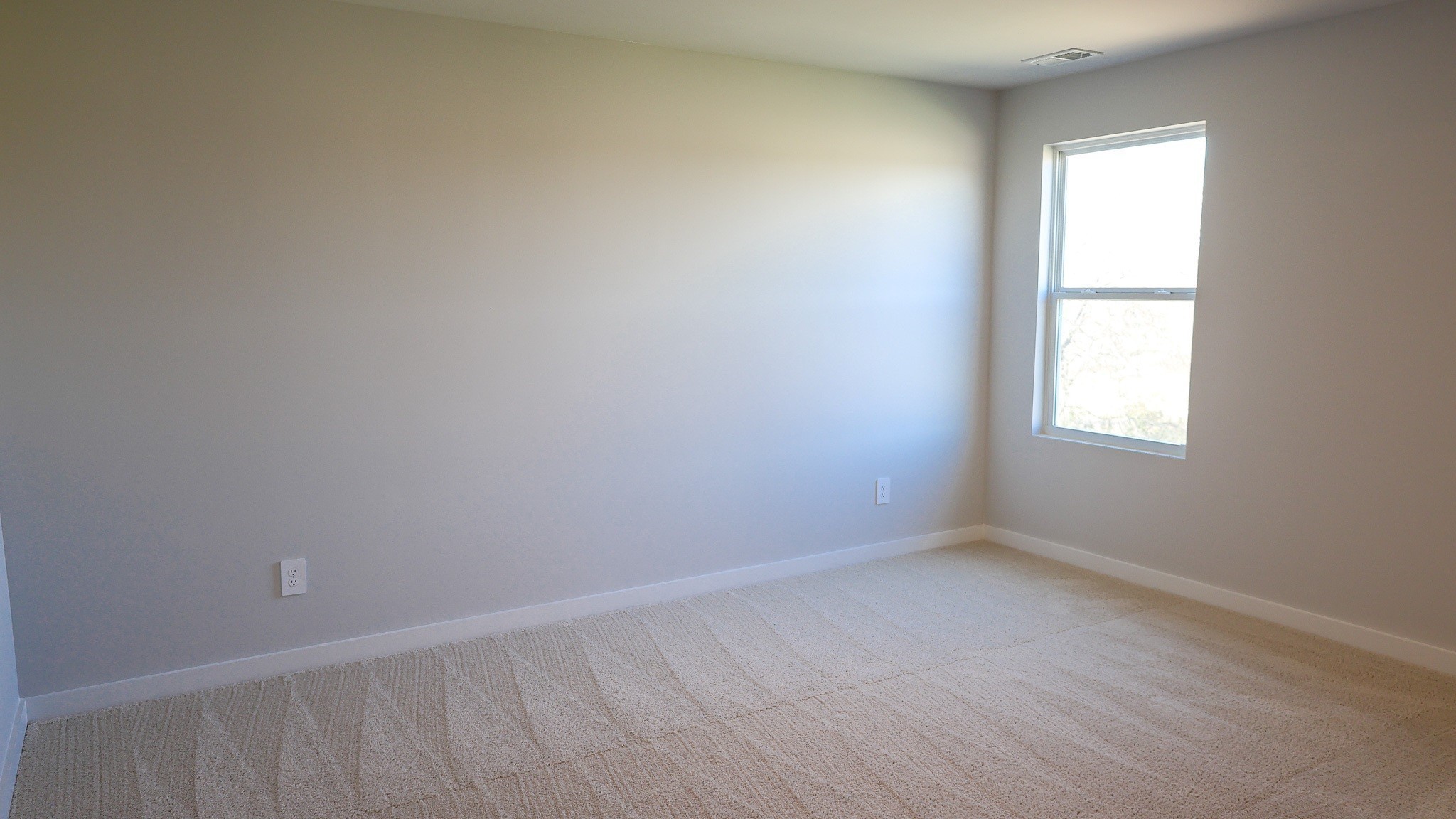 2013 Coriander Lane Property Photo 41