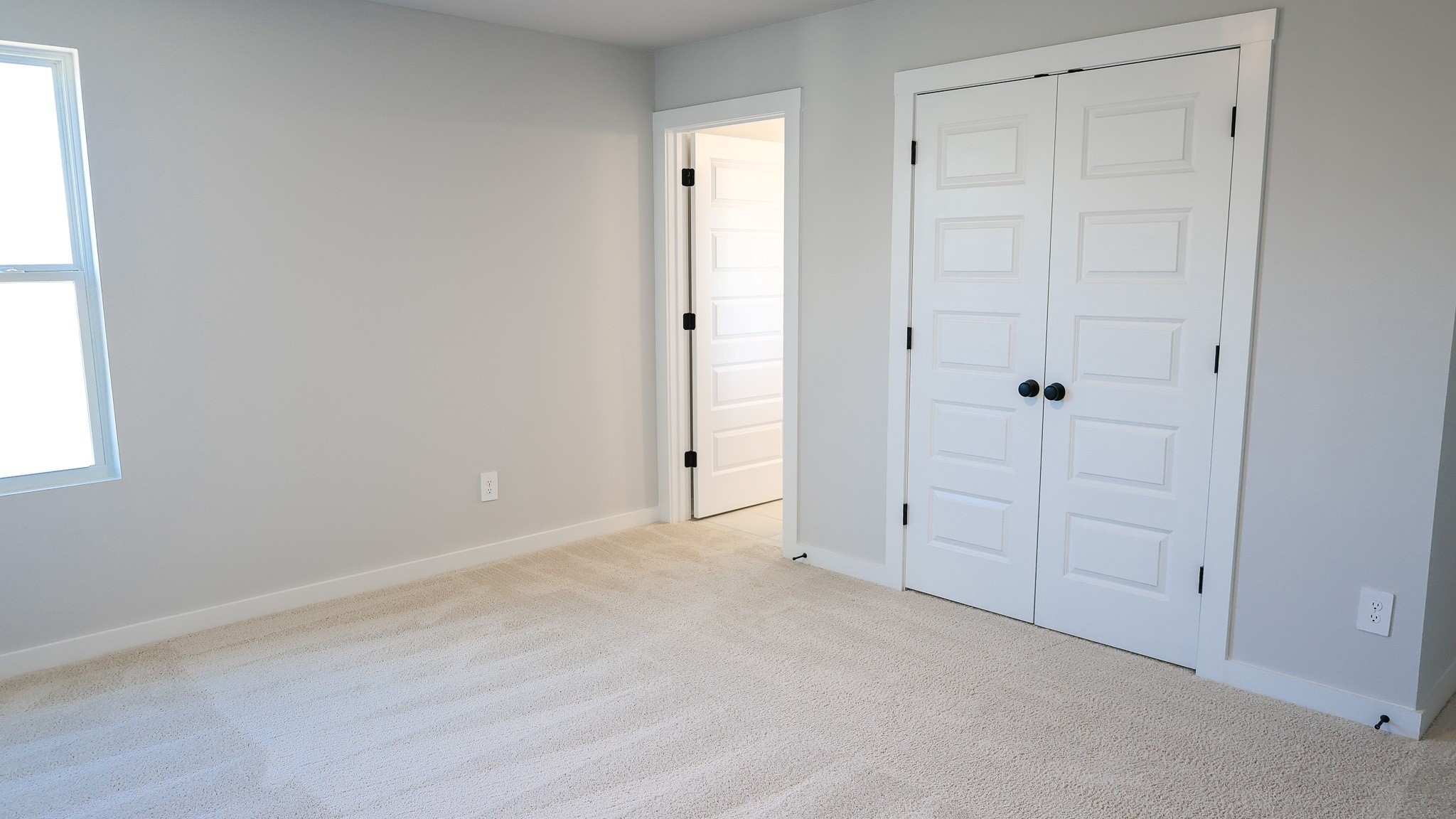 2013 Coriander Lane Property Photo 42