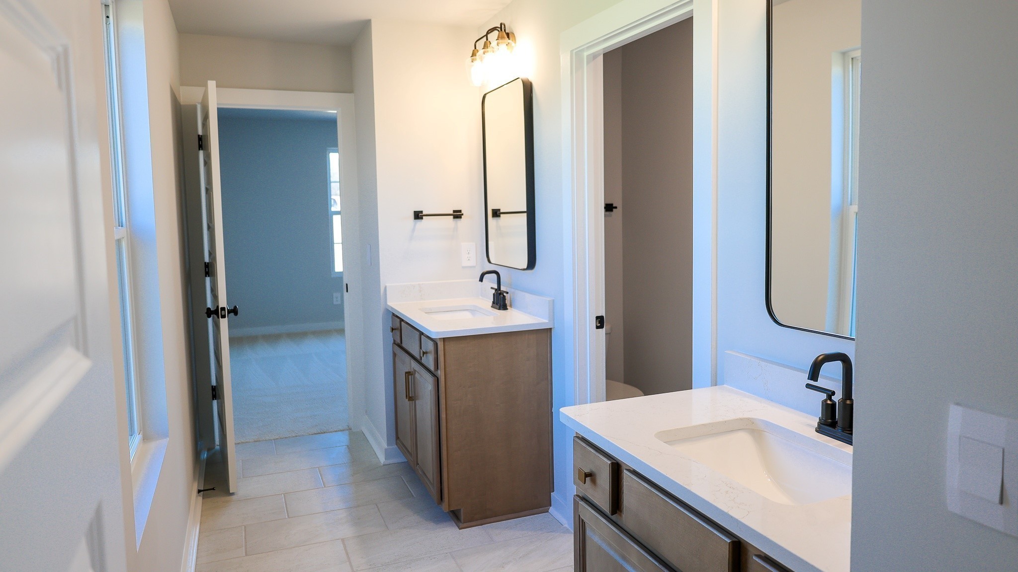 2013 Coriander Lane Property Photo 43