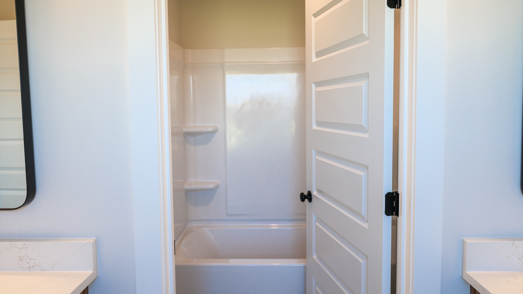2013 Coriander Lane Property Photo 44