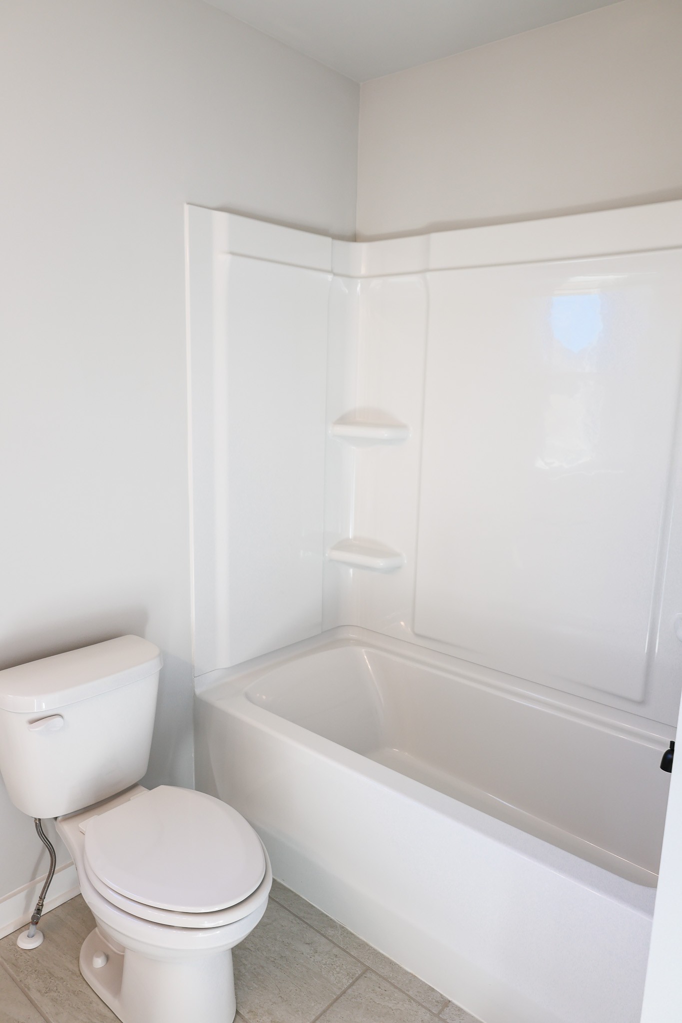 2013 Coriander Lane Property Photo 45