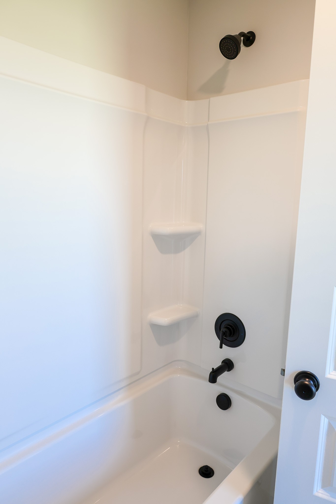 2013 Coriander Lane Property Photo 46