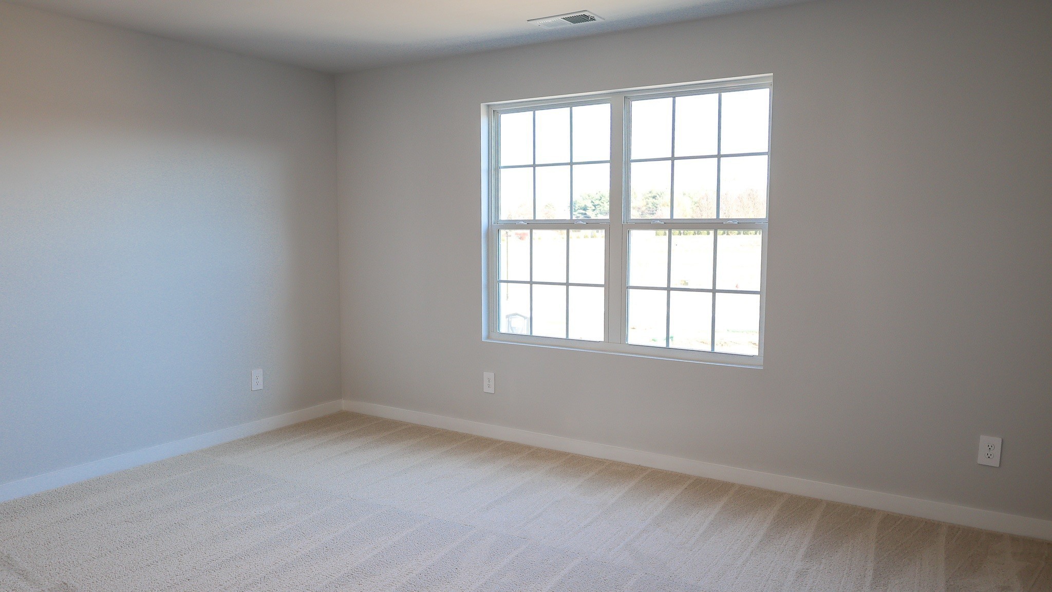 2013 Coriander Lane Property Photo 47