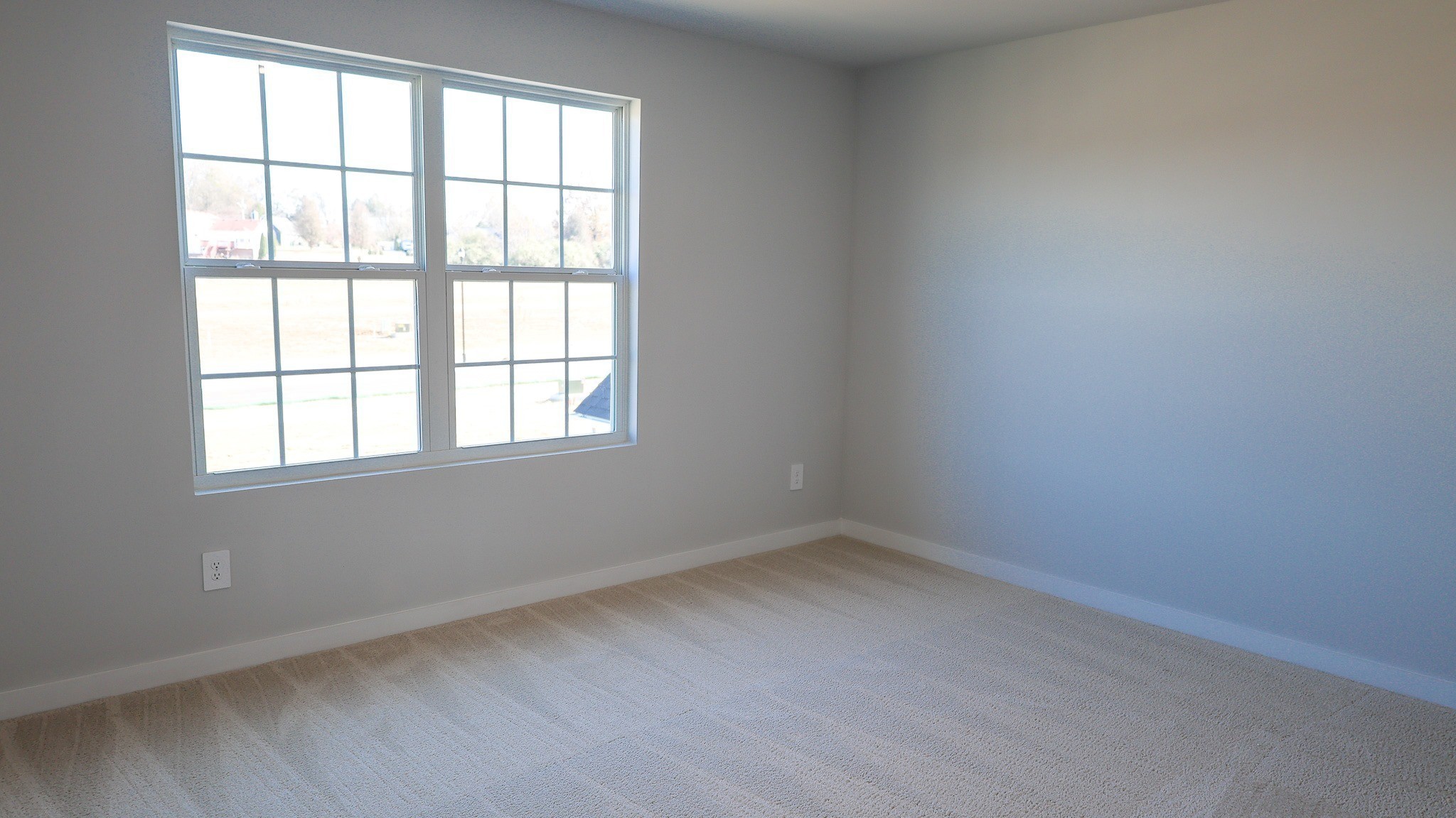 2013 Coriander Lane Property Photo 48