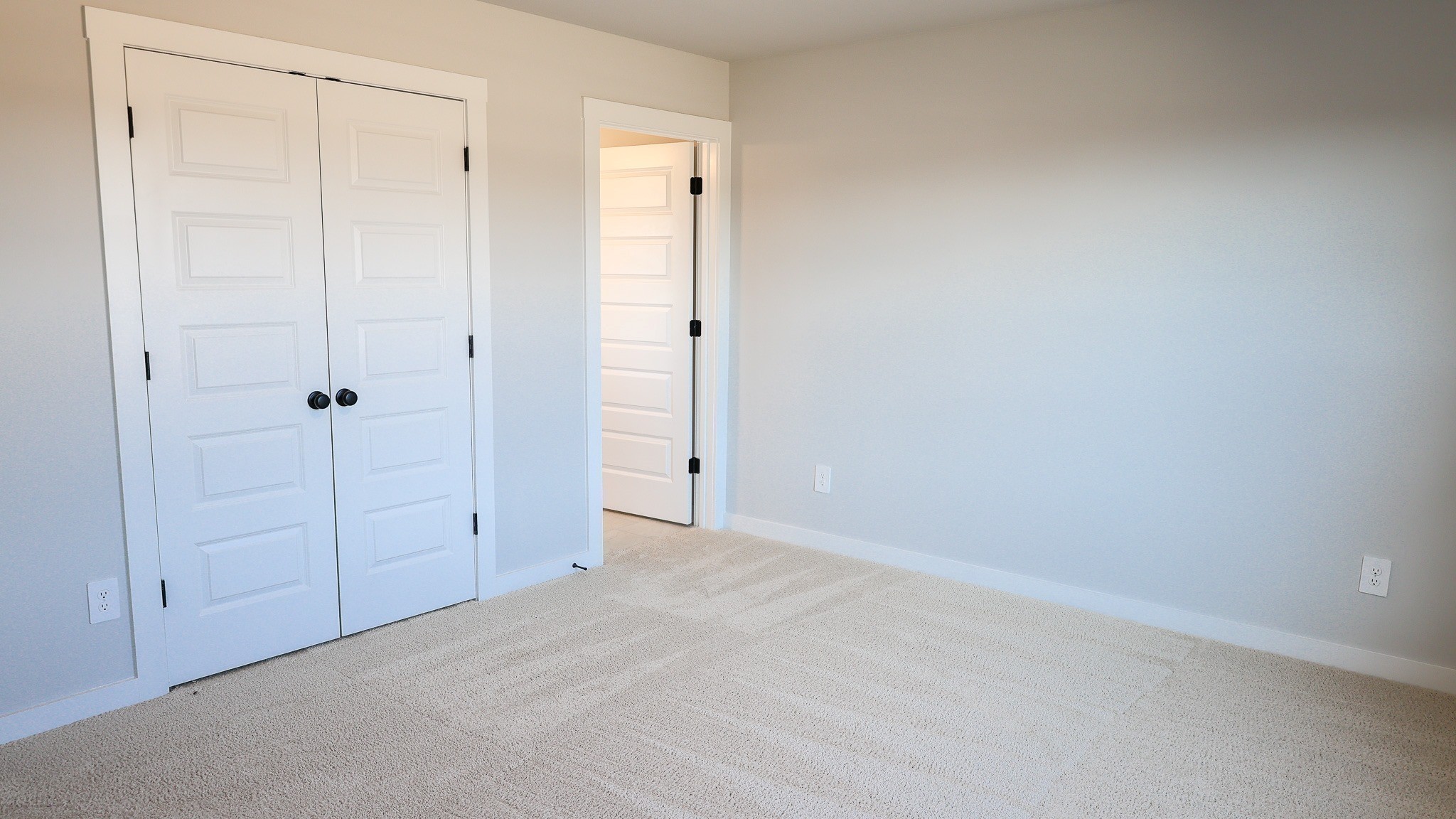 2013 Coriander Lane Property Photo 49