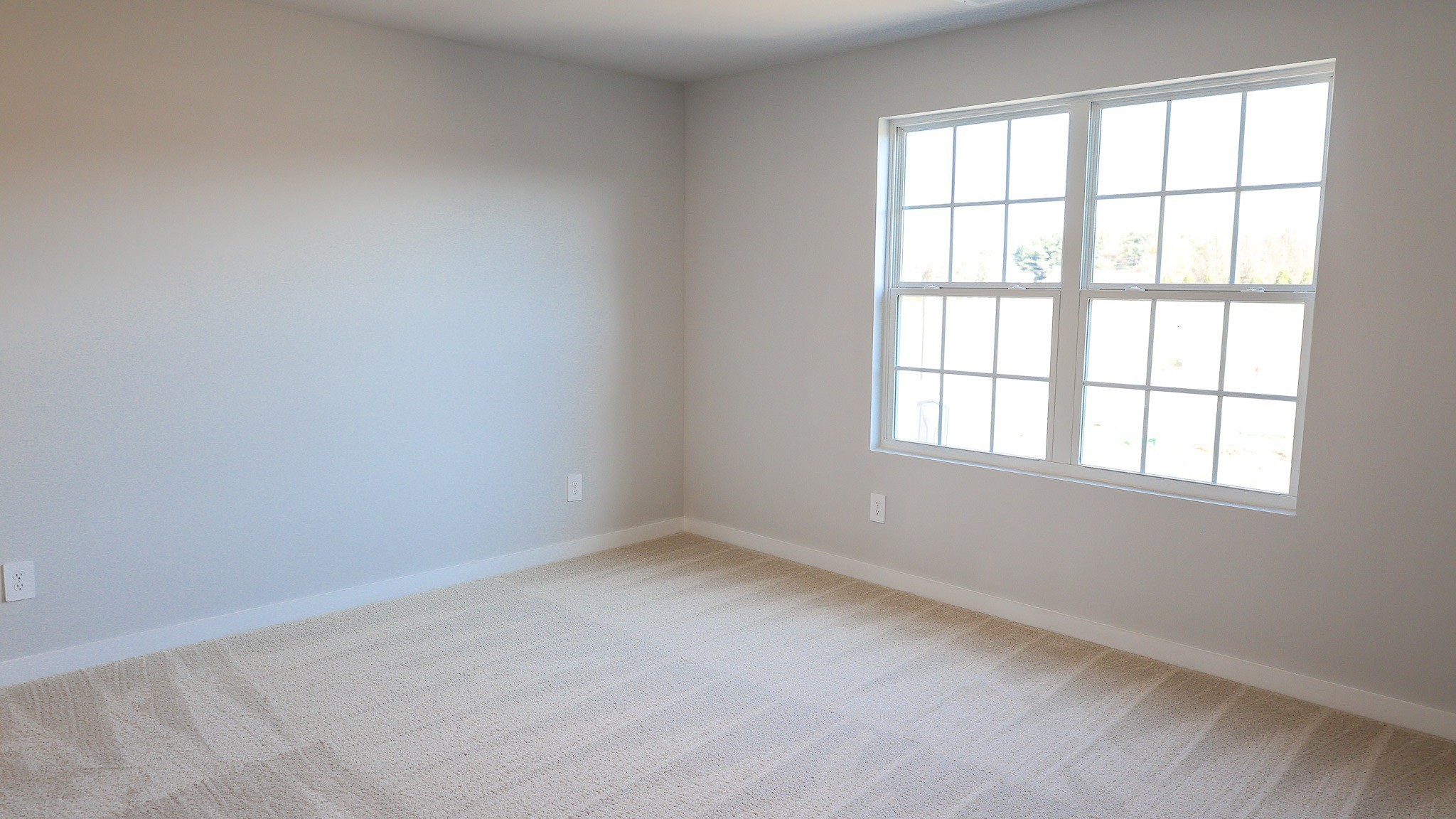 2013 Coriander Lane Property Photo 50