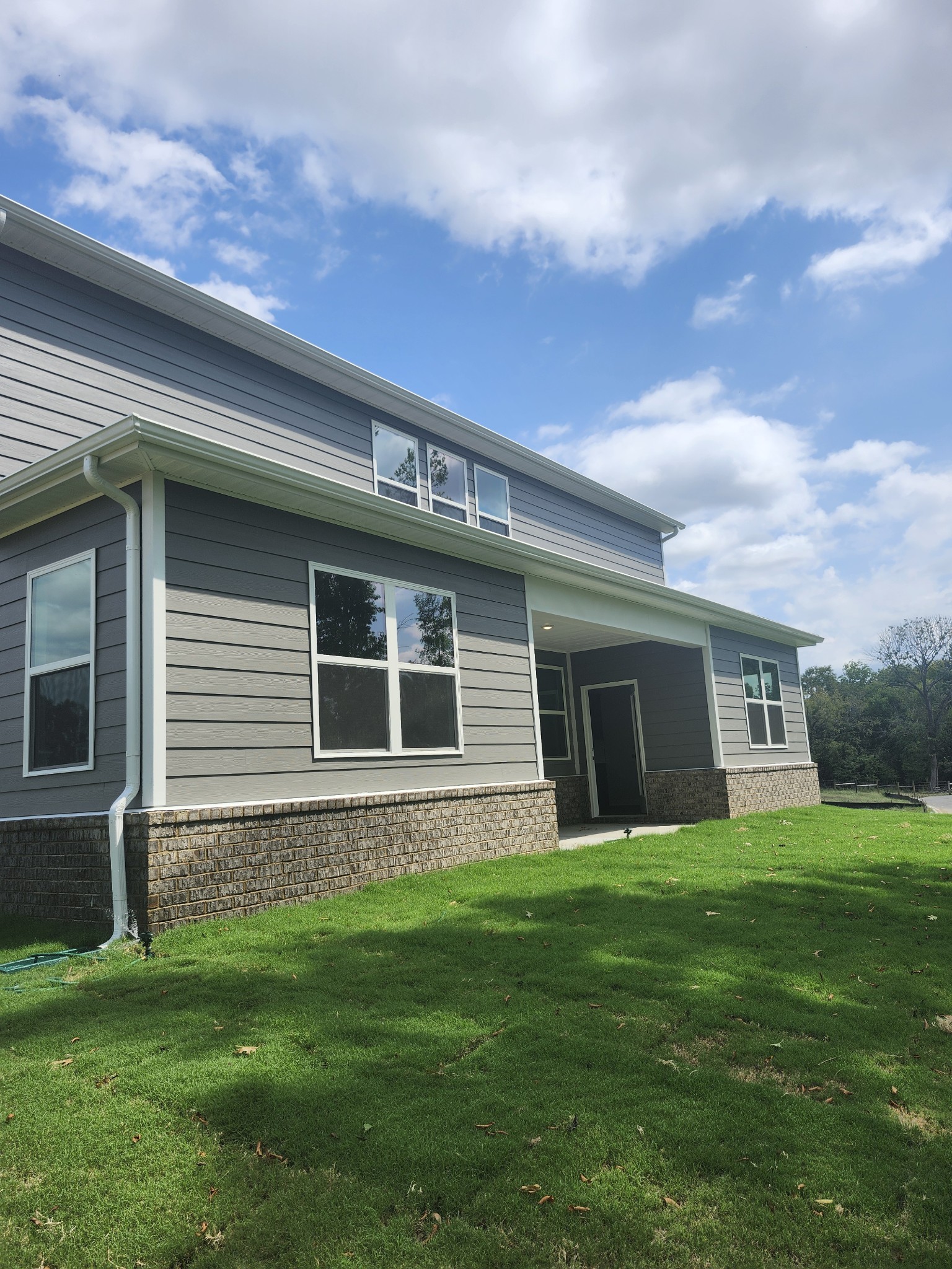 2013 Coriander Lane Property Photo 51