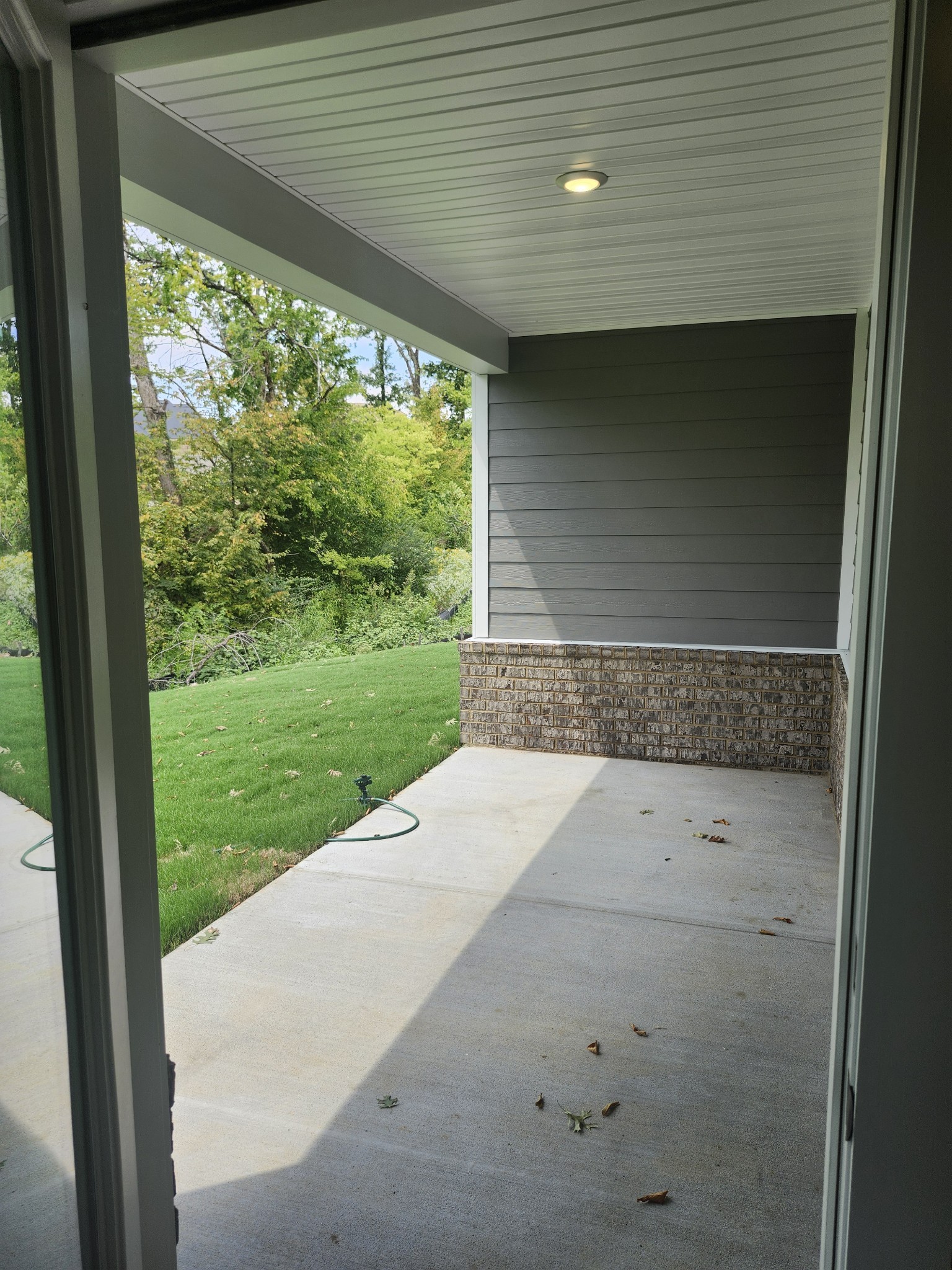 2013 Coriander Lane Property Photo 53