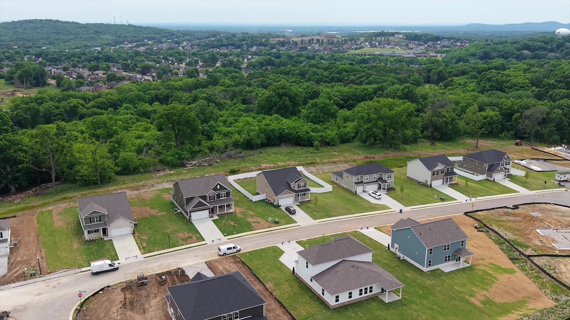 2013 Coriander Lane Property Photo 56