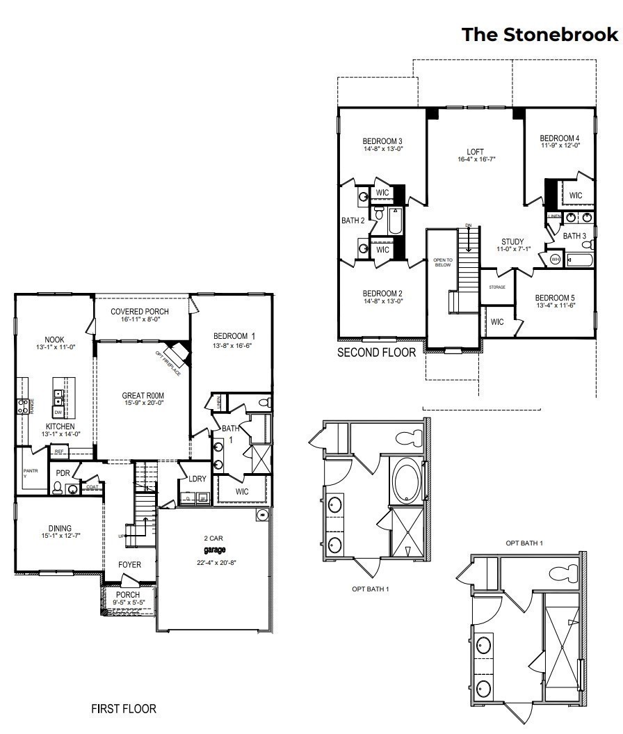 2013 Coriander Lane Property Photo 60