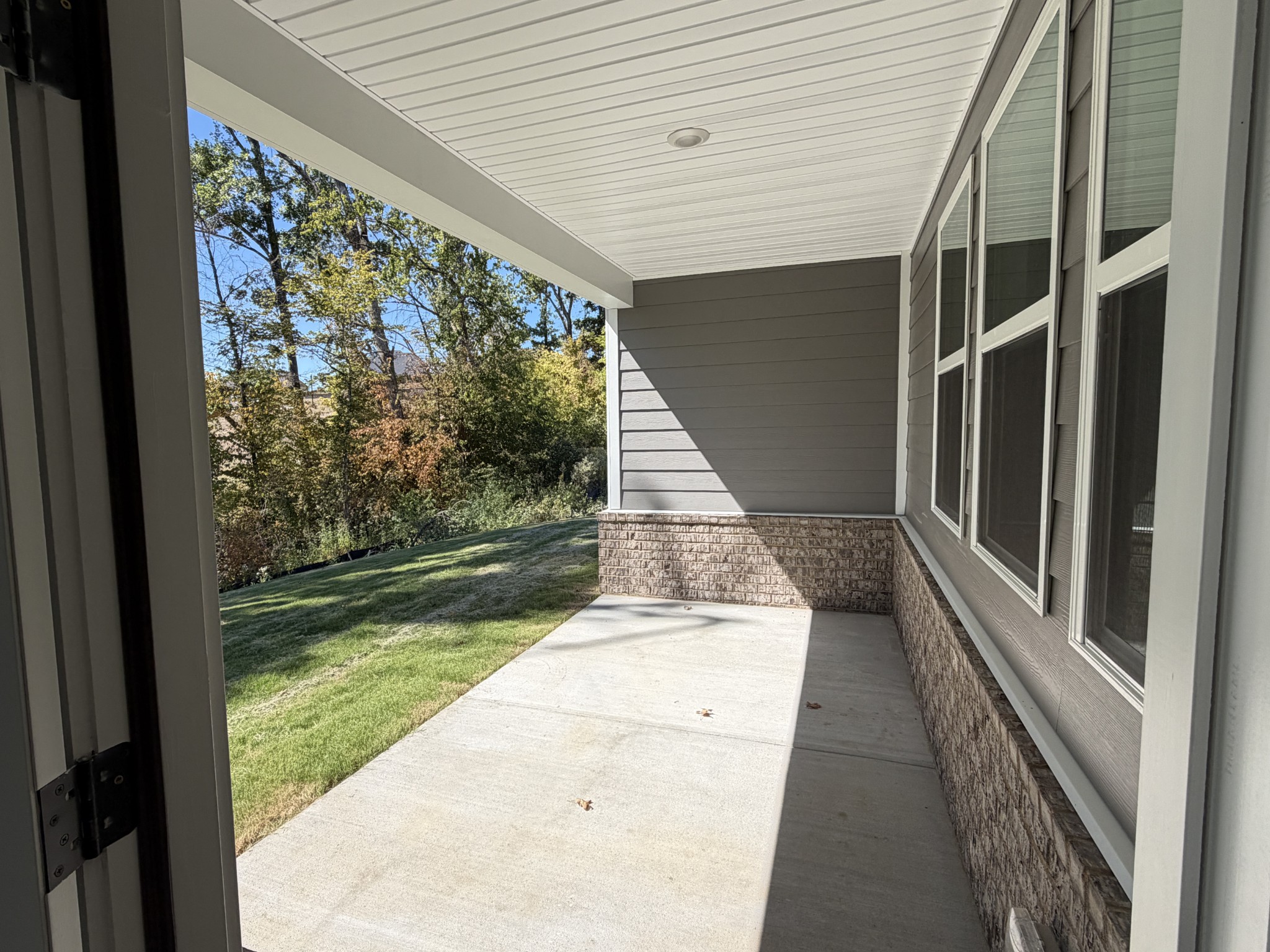 2013 Coriander Lane Property Photo 62