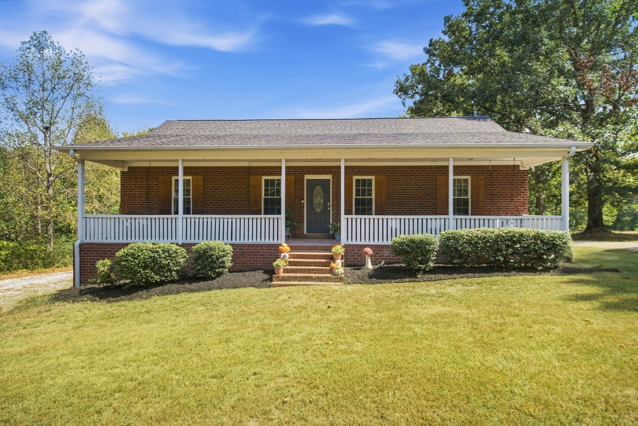 1072 Claylick Rd Property Photo 1