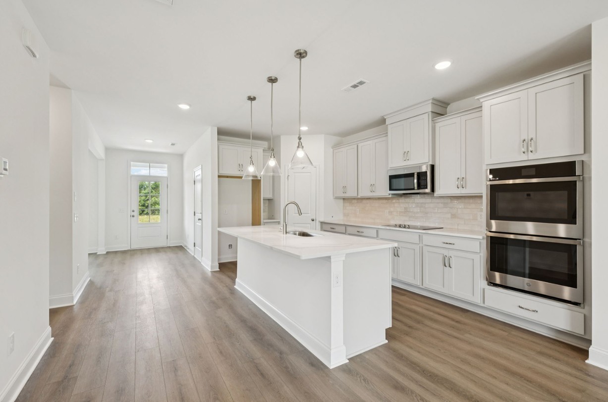 263 Limestone Way Property Photo 4