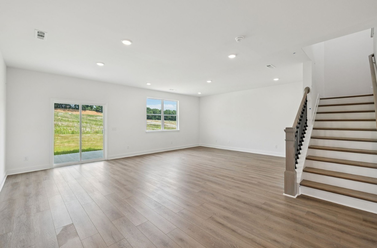 263 Limestone Way Property Photo 6