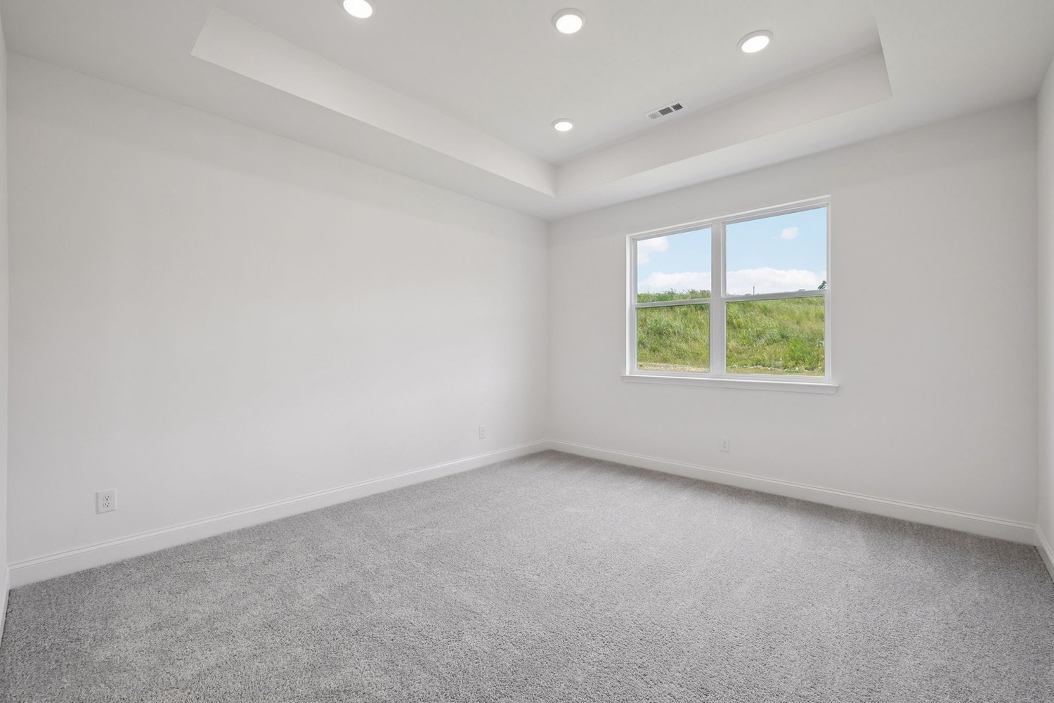263 Limestone Way Property Photo 7