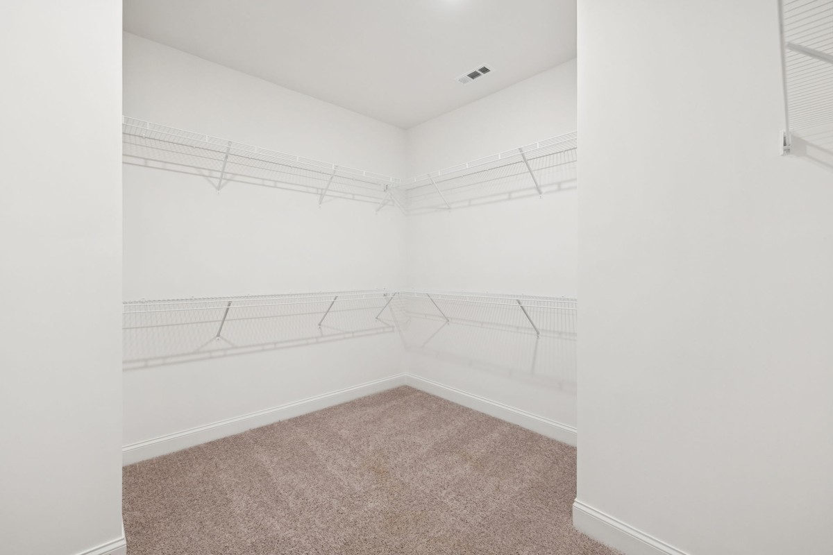263 Limestone Way Property Photo 8