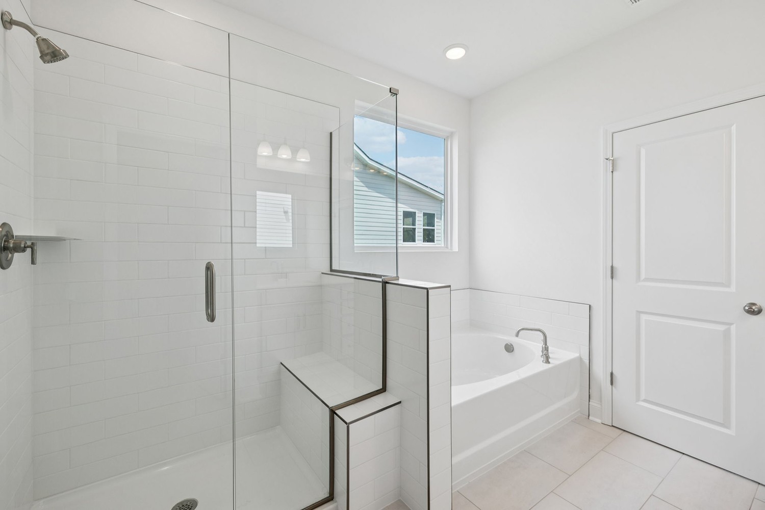 263 Limestone Way Property Photo 10