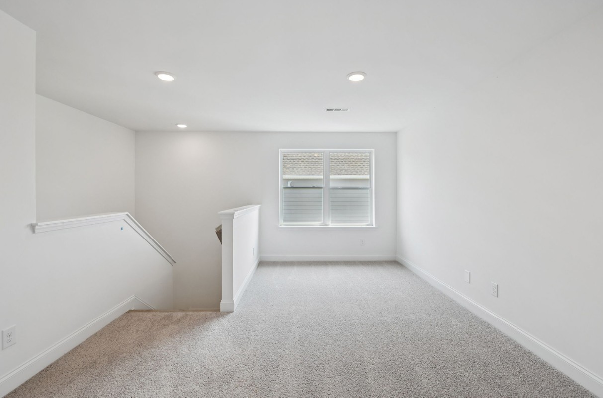 263 Limestone Way Property Photo 11