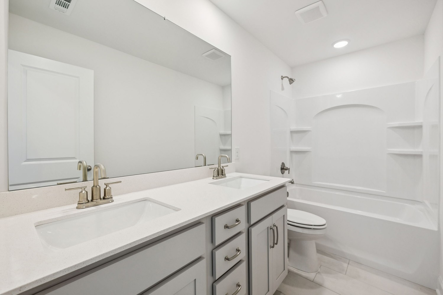 263 Limestone Way Property Photo 12